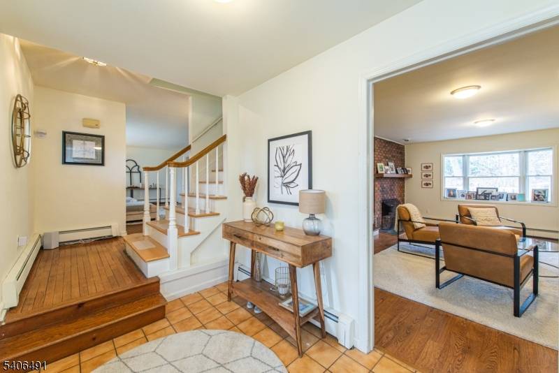 Mountain Lakes Boro, NJ 07046,241 Morris Ave