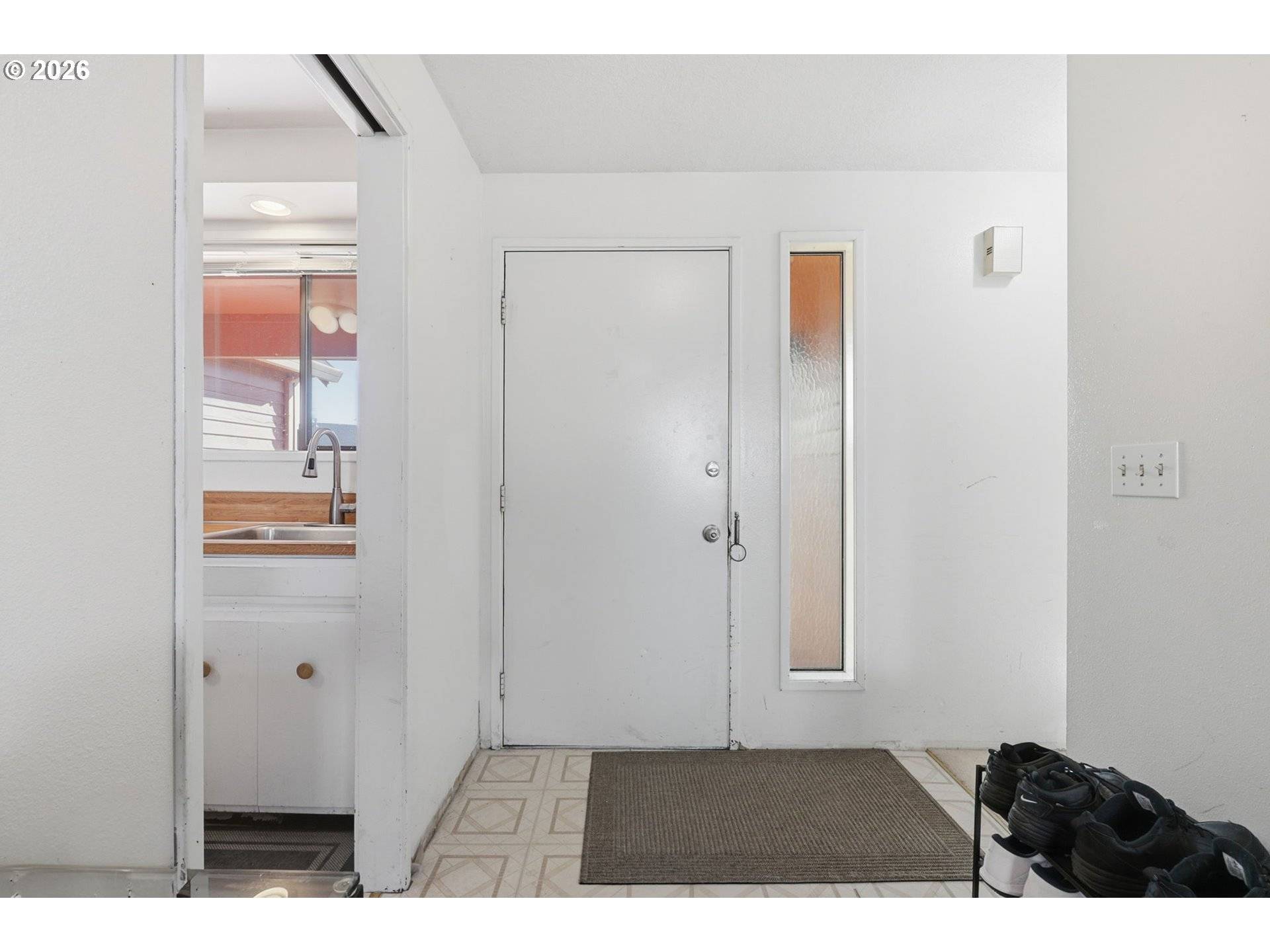 Hillsboro, OR 97123,5643 SE SIERRA ST