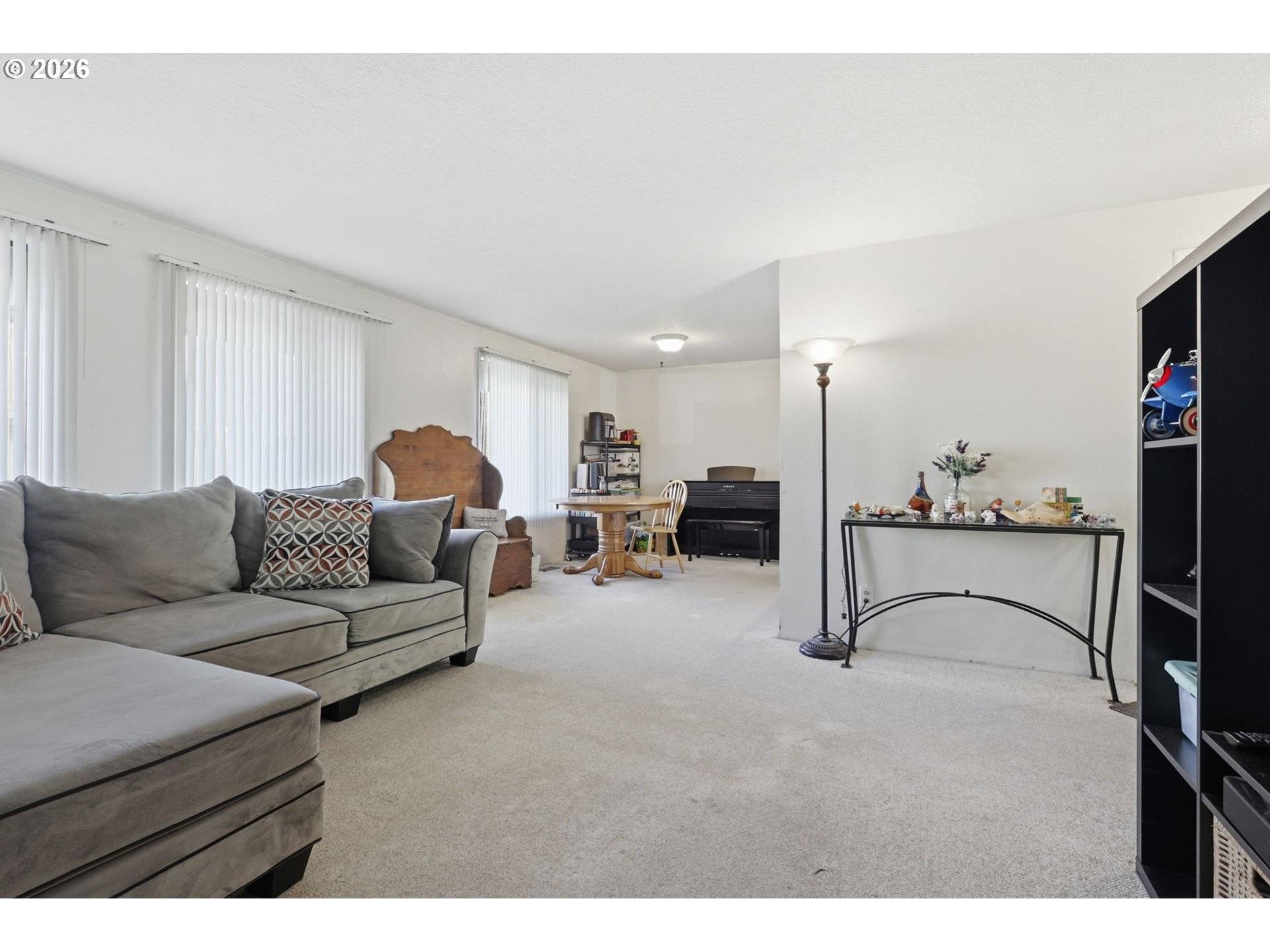 Hillsboro, OR 97123,5643 SE SIERRA ST