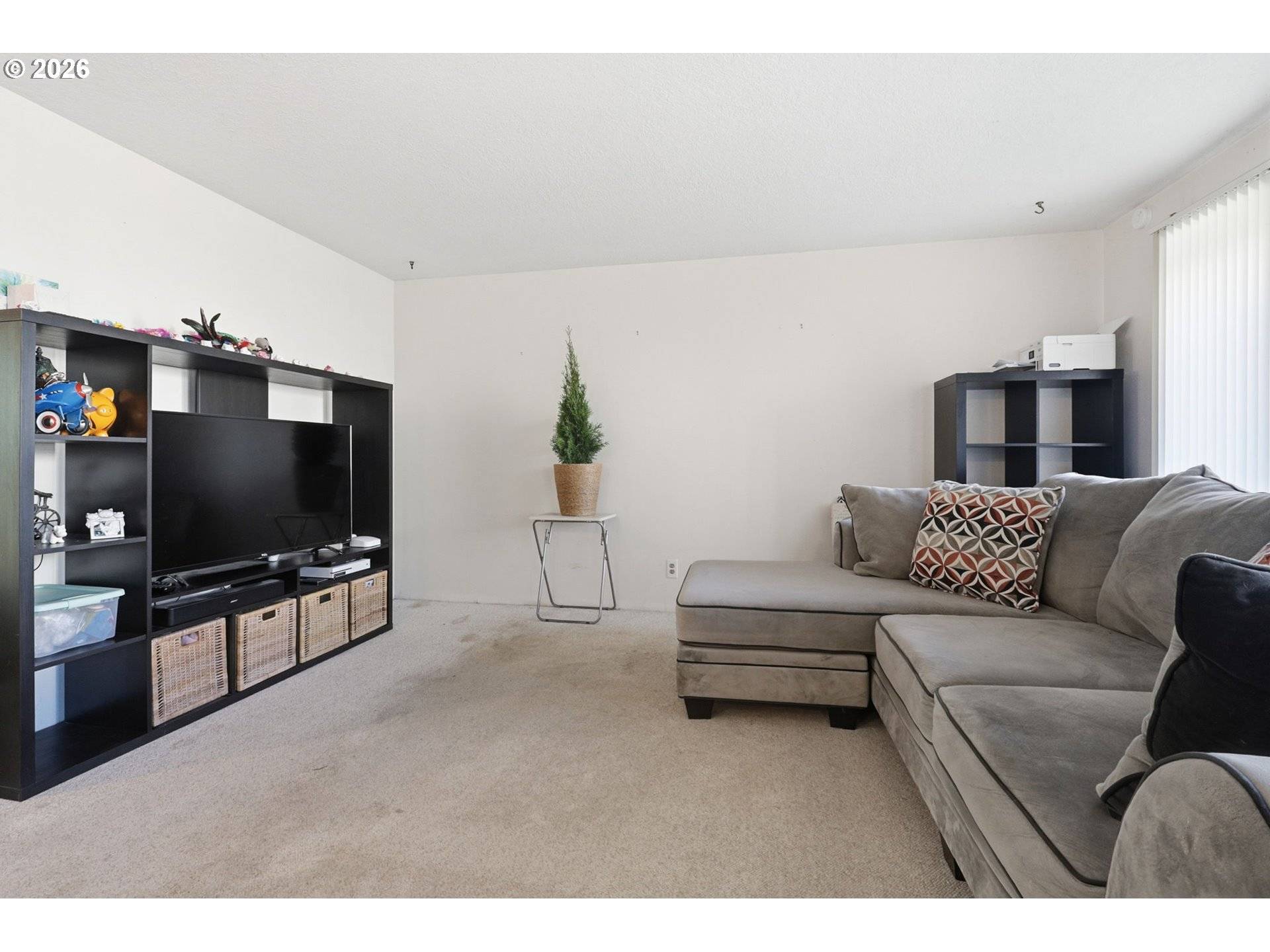 Hillsboro, OR 97123,5643 SE SIERRA ST