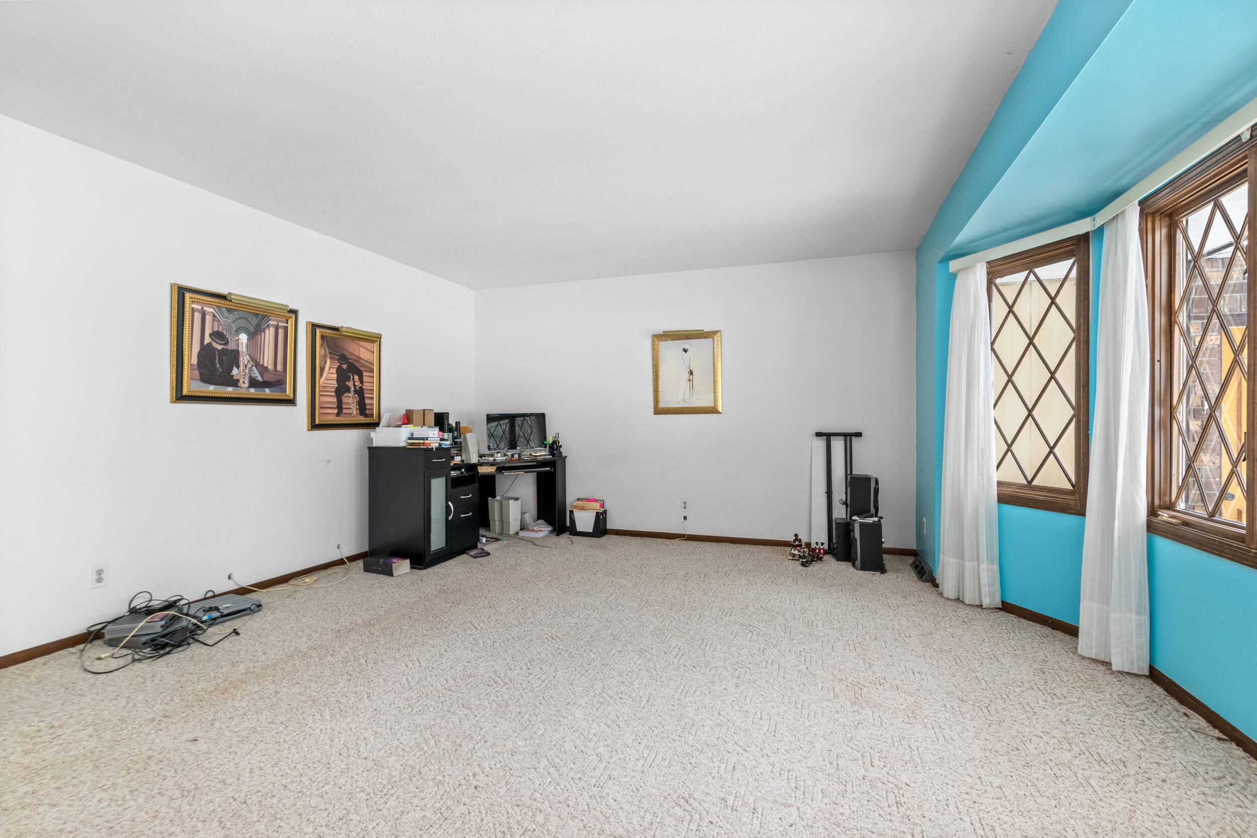 Wyoming, MI 49519,1619 Sentinal ST SW