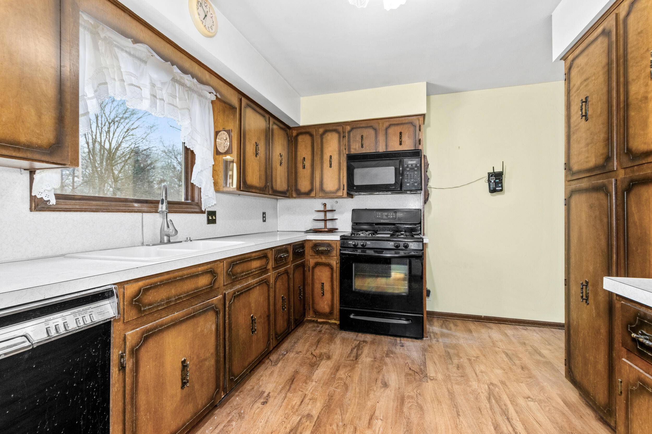 Wyoming, MI 49519,1619 Sentinal ST SW