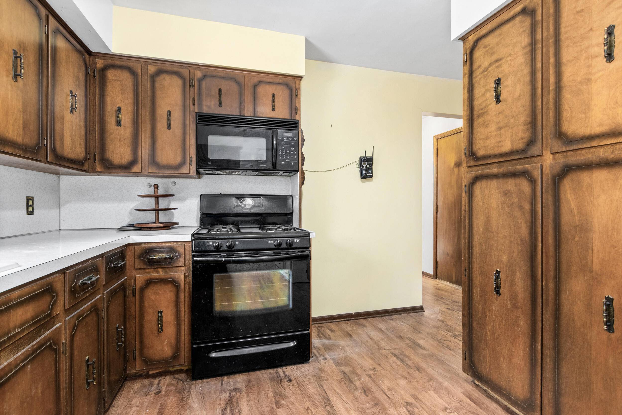 Wyoming, MI 49519,1619 Sentinal ST SW