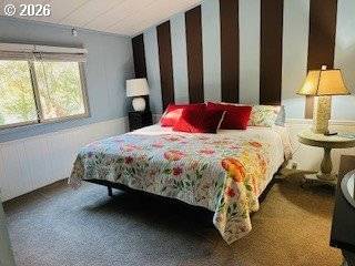 Oakridge, OR 97463,76248 Garden RD