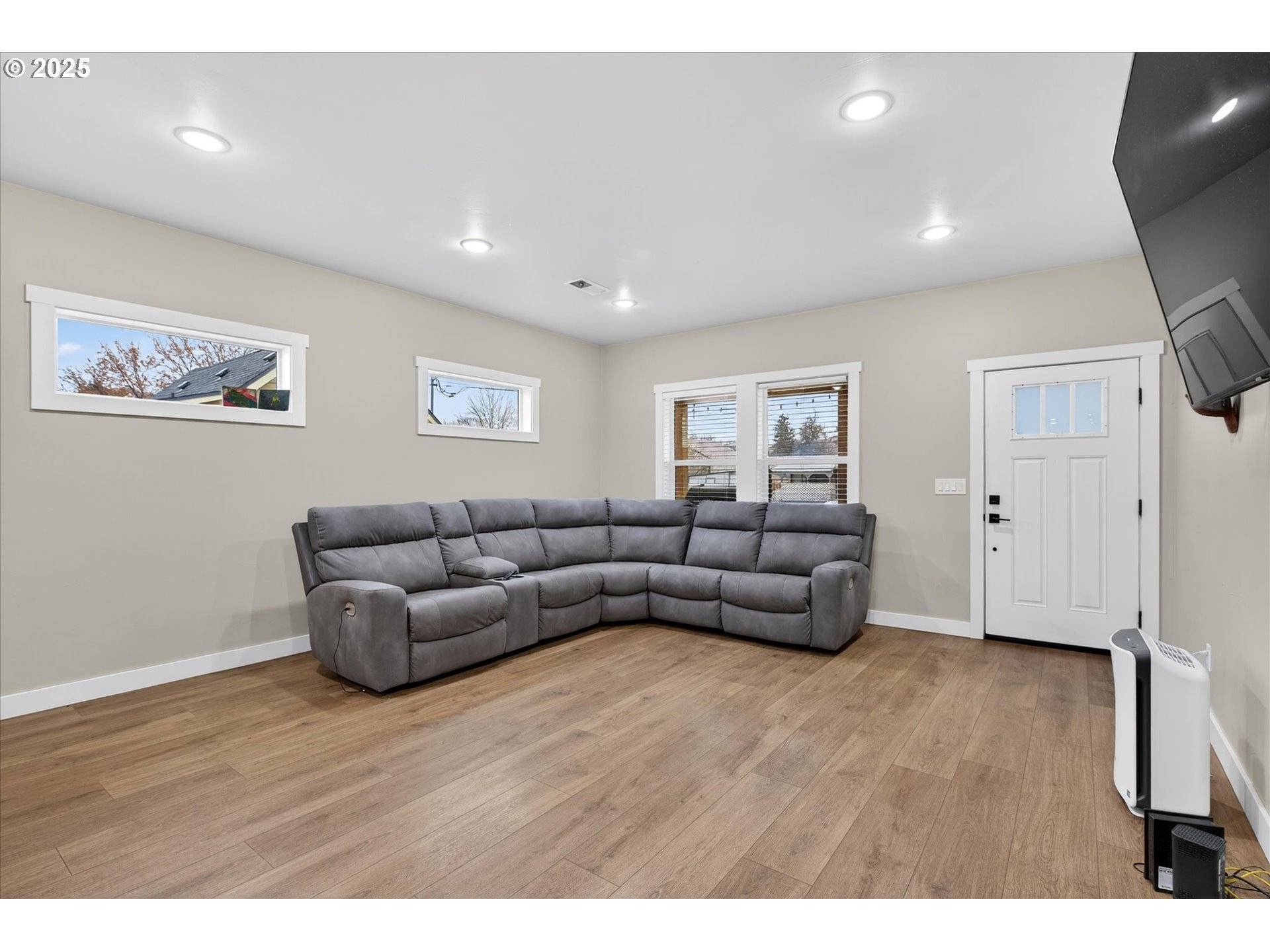 Baker City, OR 97814,2160 WABASH AVE