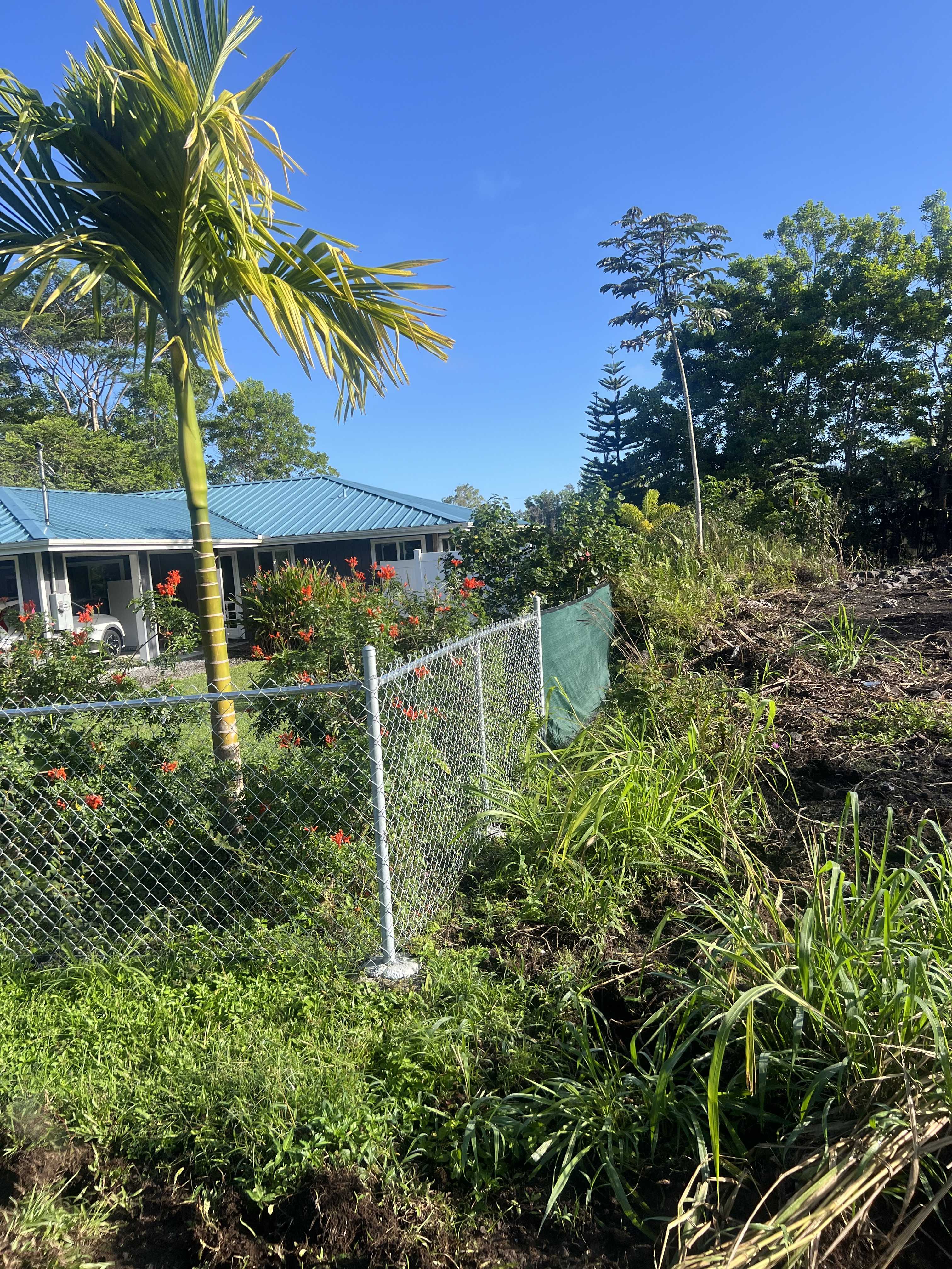 Pahoa, HI 96778,KALA ST