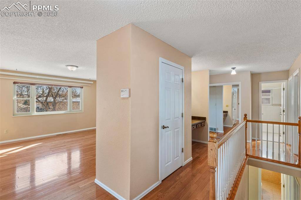 Colorado Springs, CO 80915,6375 Okeechobee PL