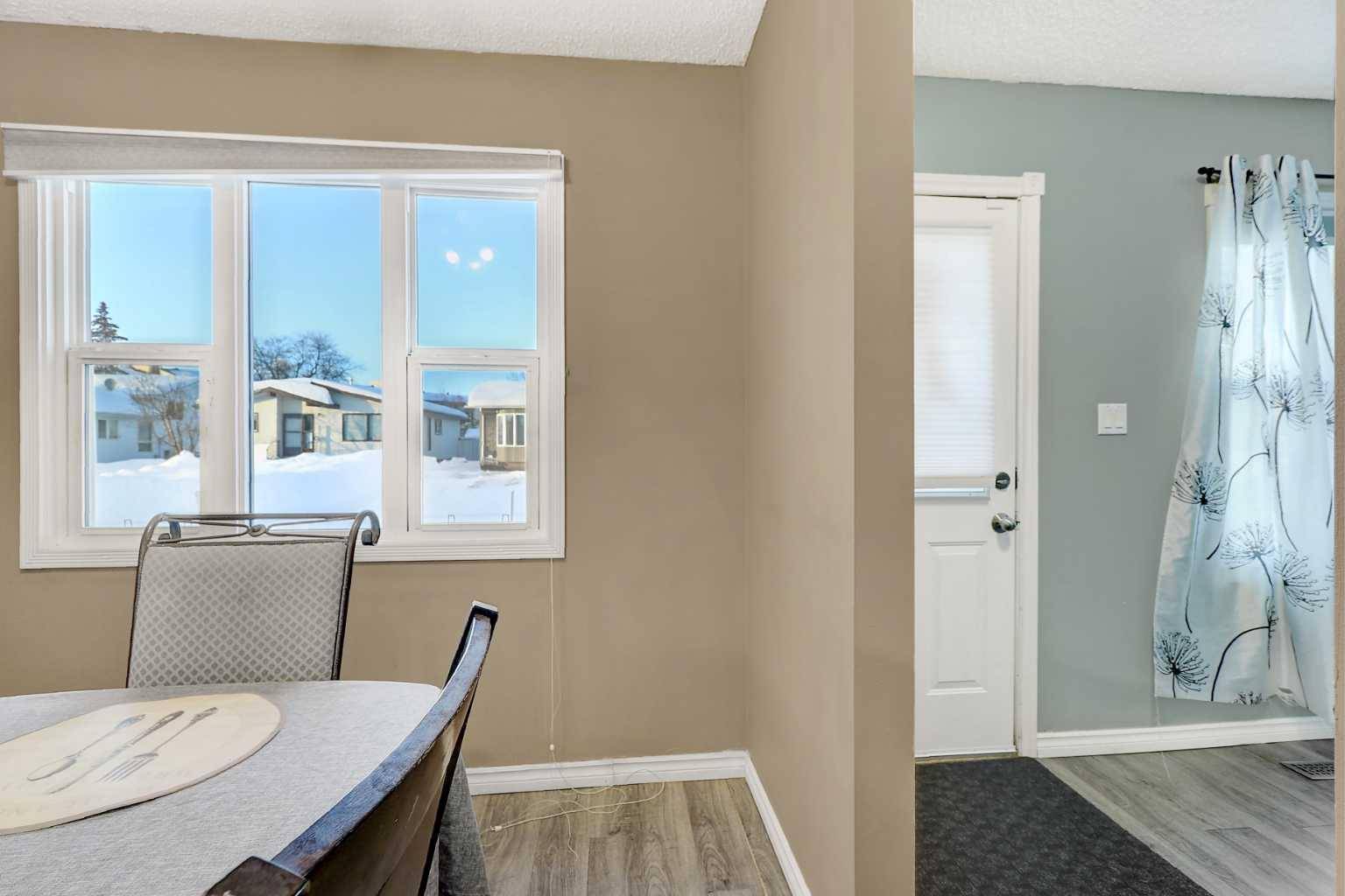 Grande Prairie, AB T8V5C2,12129 94a ST