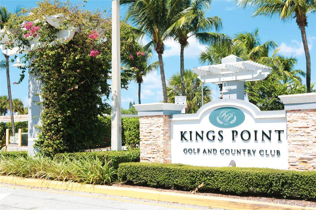 Delray Beach, FL 33446,286 Monaco F #F