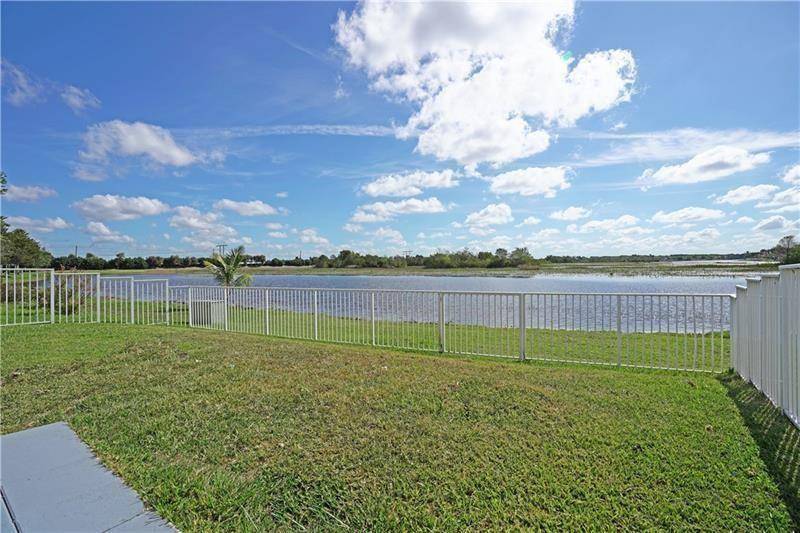 Weston, FL 33327,1525 Salerno Cir