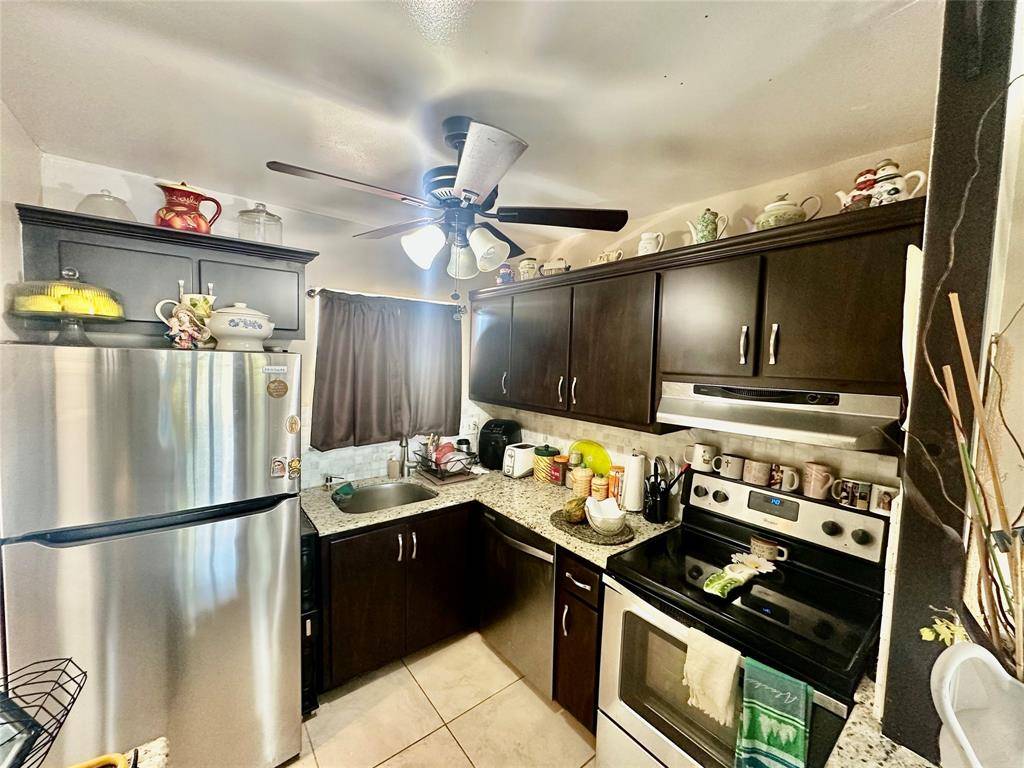 Fort Lauderdale, FL 33322,2651 E Sunrise Lks Dr #308