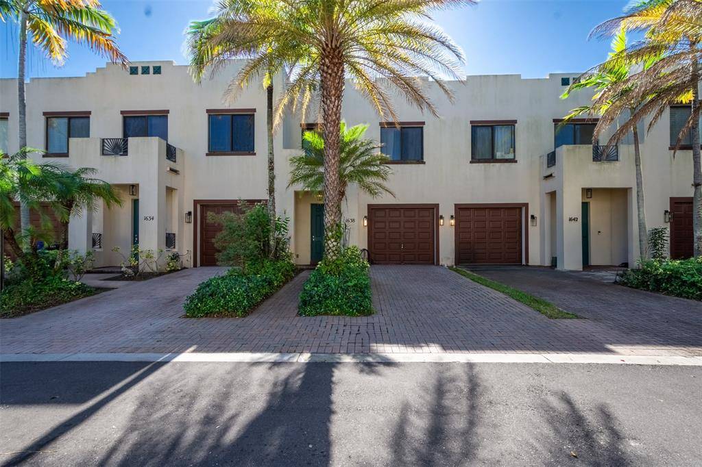 Fort Lauderdale, FL 33315,1638 SW 33rd Ct