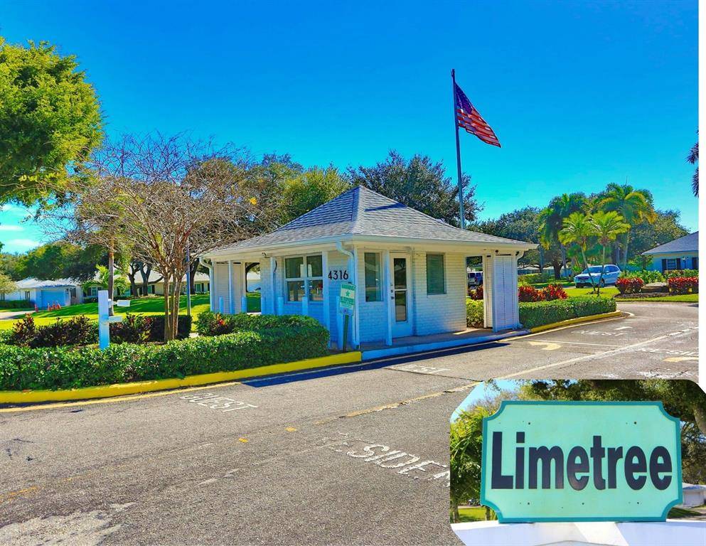 Boynton Beach, FL 33436,10127 41st Ter #211