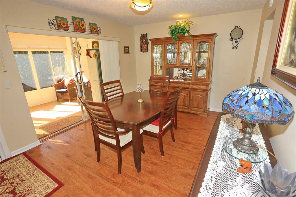 Boynton Beach, FL 33436,10127 41st Ter #211