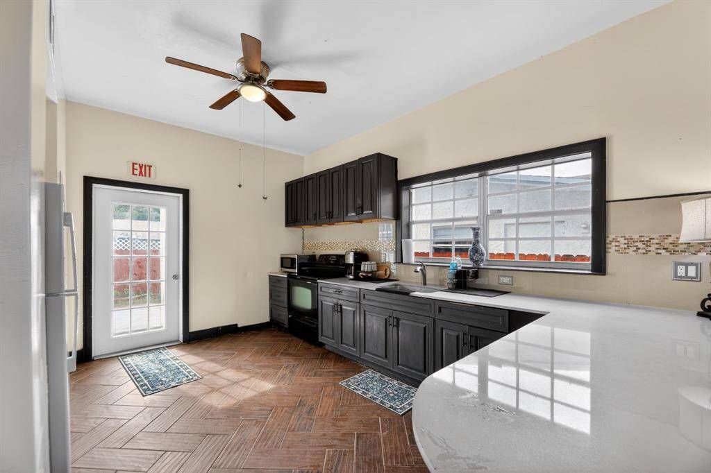 Hollywood, FL 33020,1934 Washington St