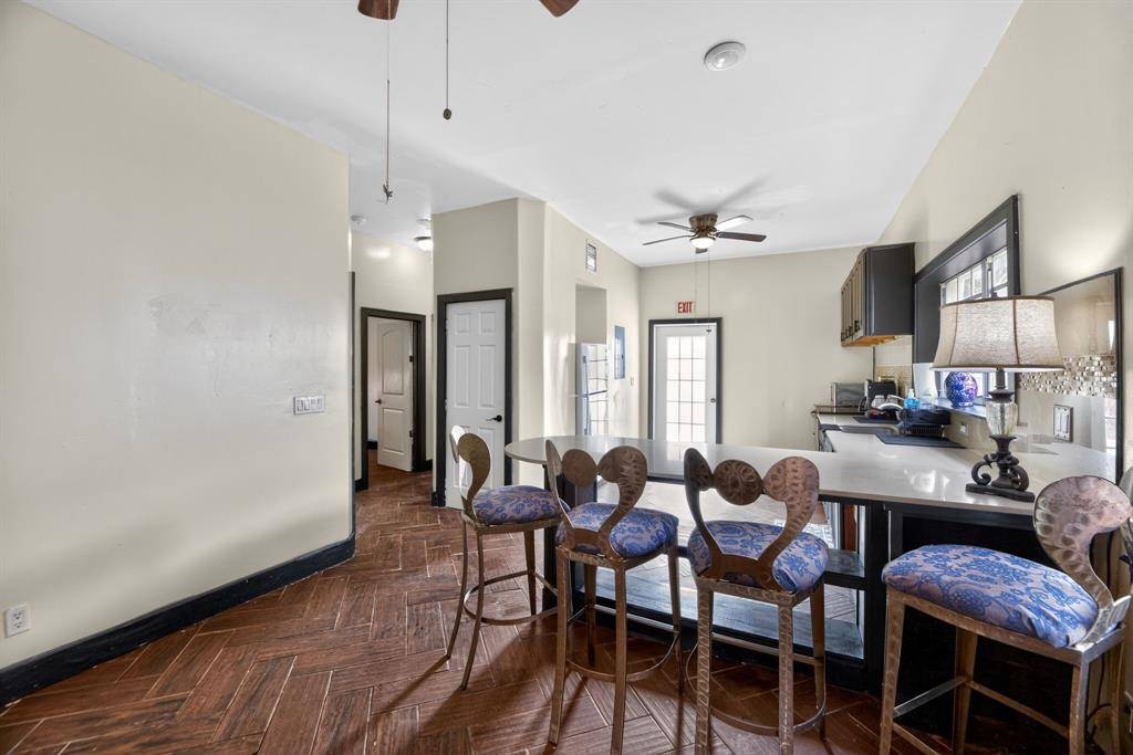 Hollywood, FL 33020,1934 Washington St