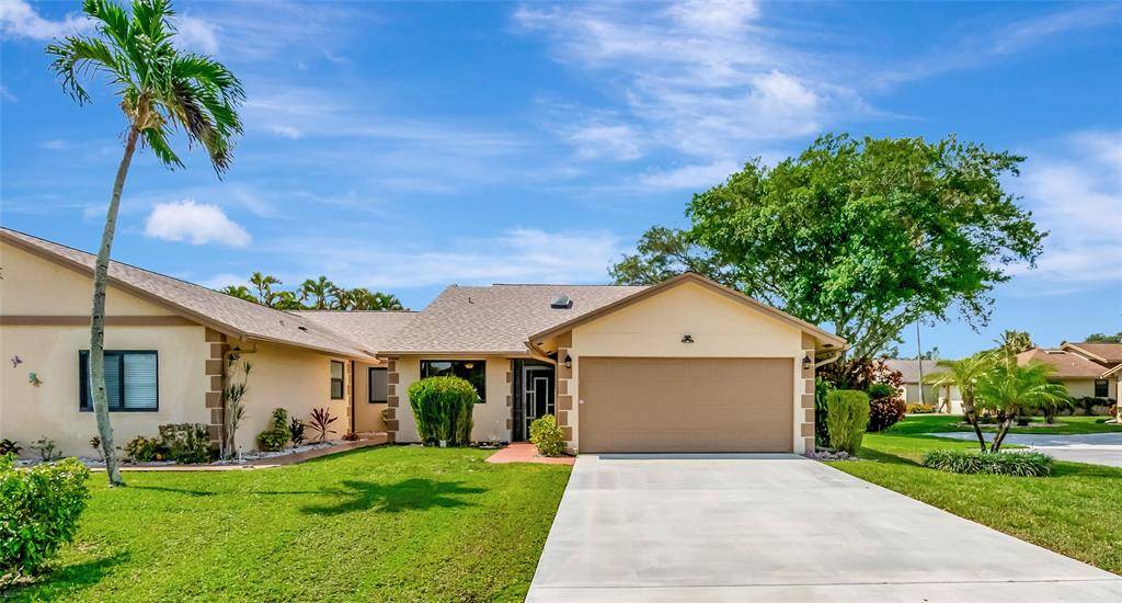 Delray Beach, FL 33445,3180 NW 13th St