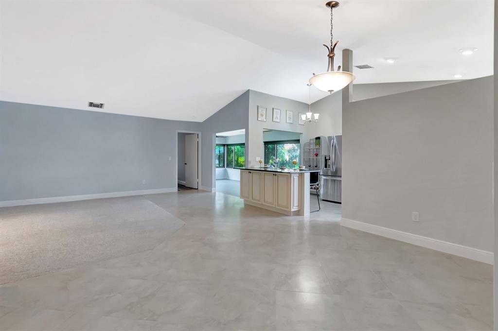 Delray Beach, FL 33445,3180 NW 13th St