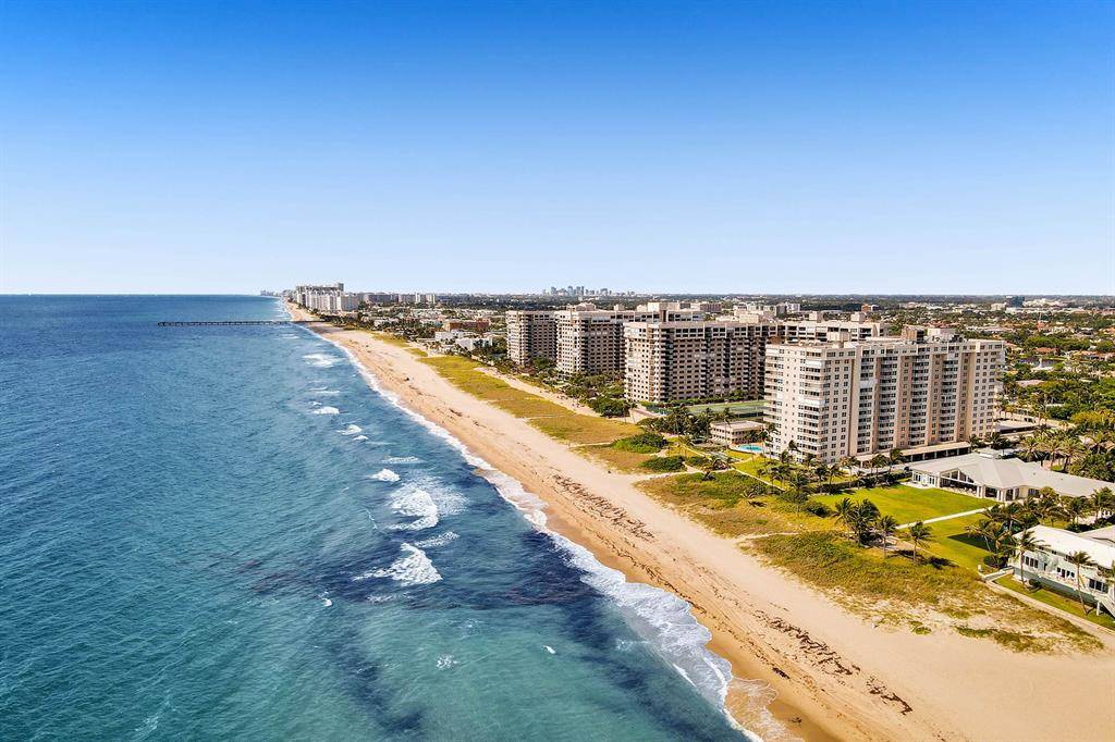 Fort Lauderdale, FL 33308,5200 N Ocean Blvd #115A