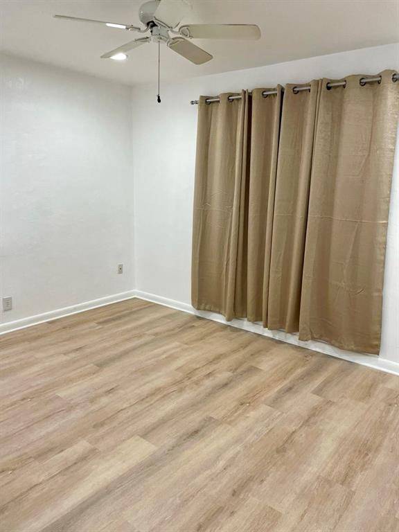 Oakland Park, FL 33334,801 NE 36TH ST