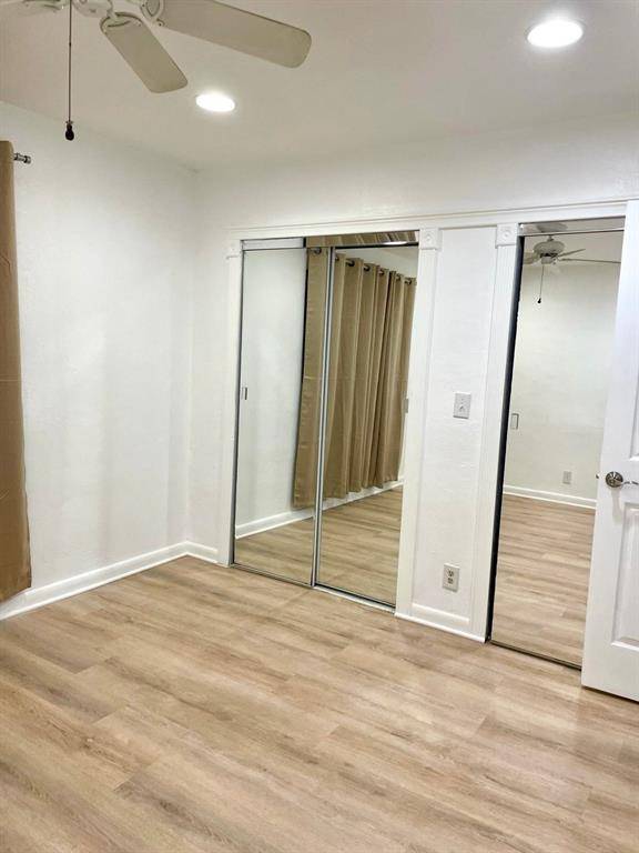 Oakland Park, FL 33334,801 NE 36TH ST