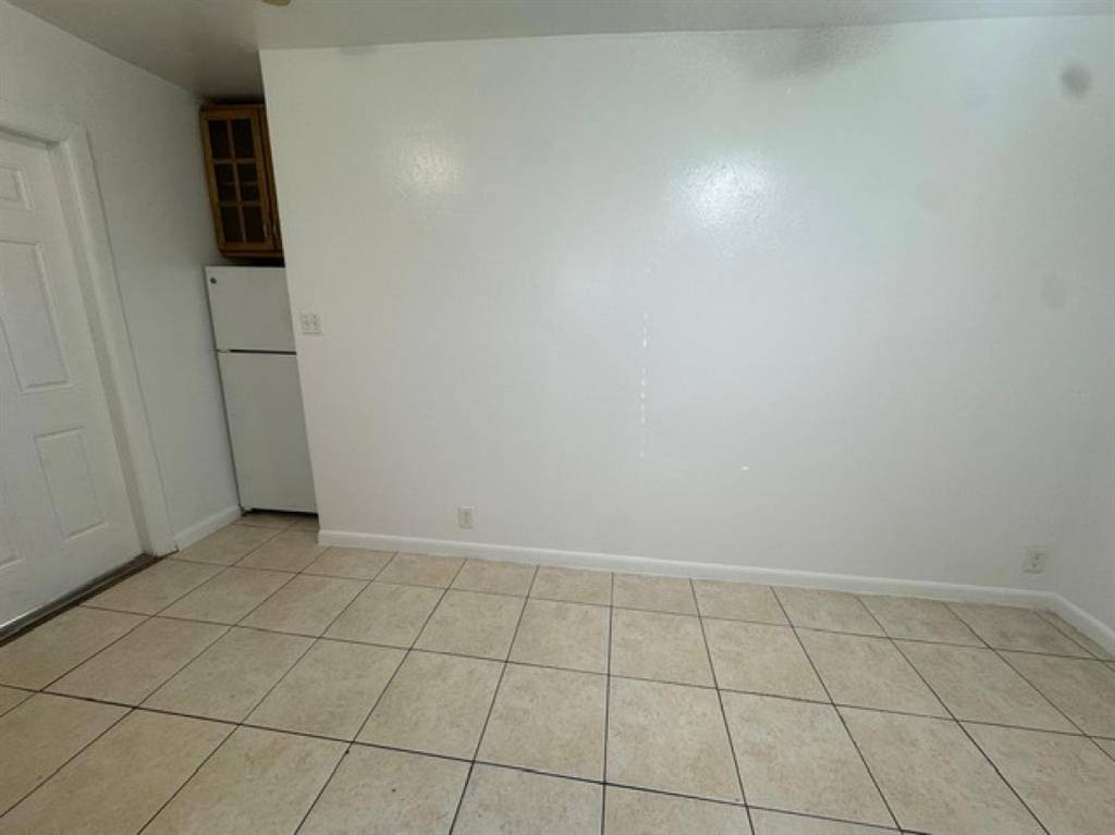 Hollywood, FL 33020,1822 Dixieanna St #14