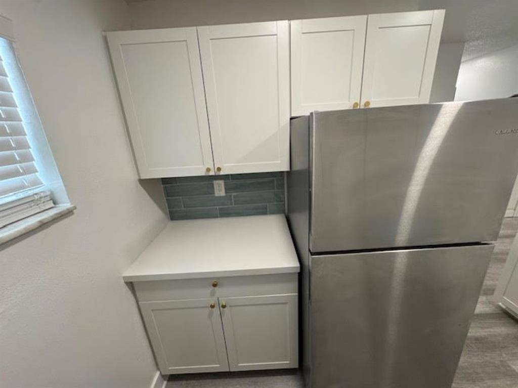 Hollywood, FL 33023,5525 SW 41st St #306