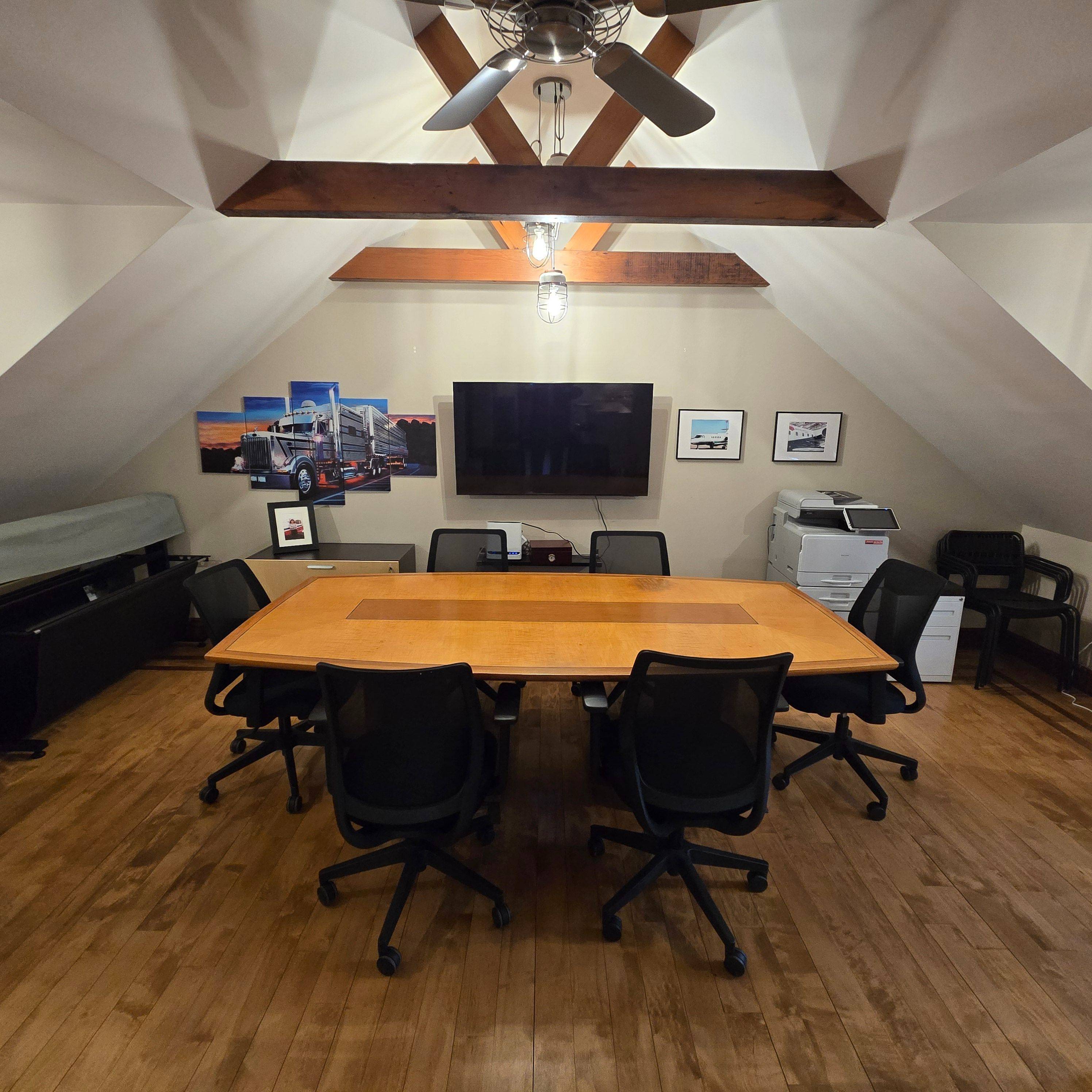 King, ON L0G 1T0,202 Main ST #Coach House