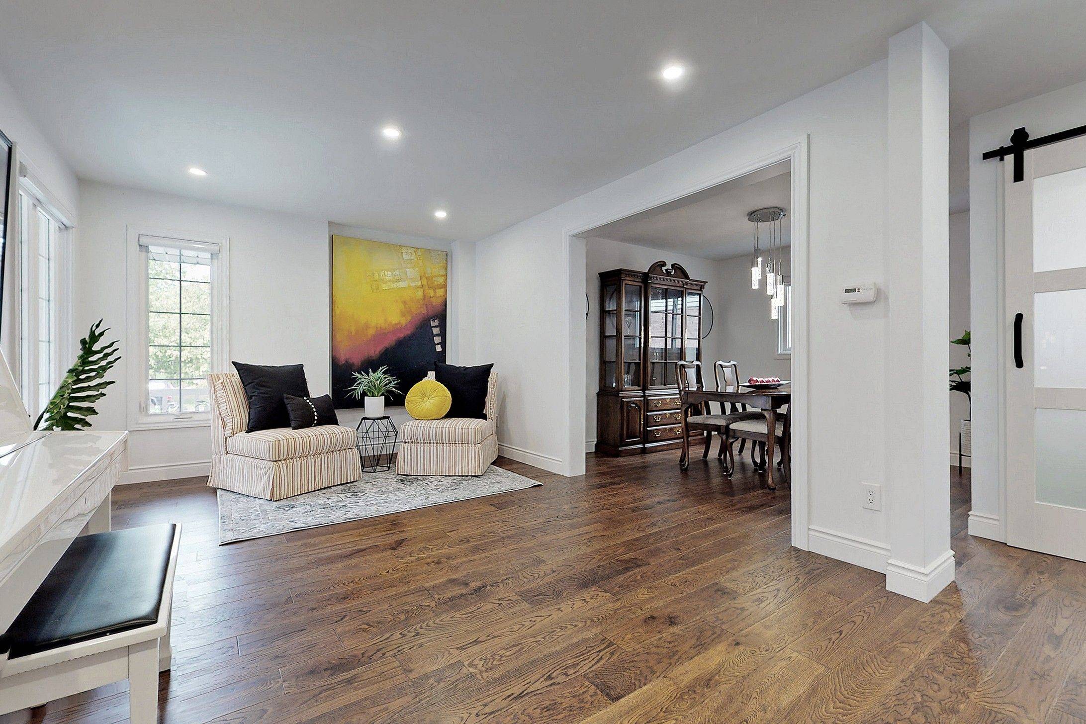 Barrie, ON L4M 6G1,103 Cardinal ST