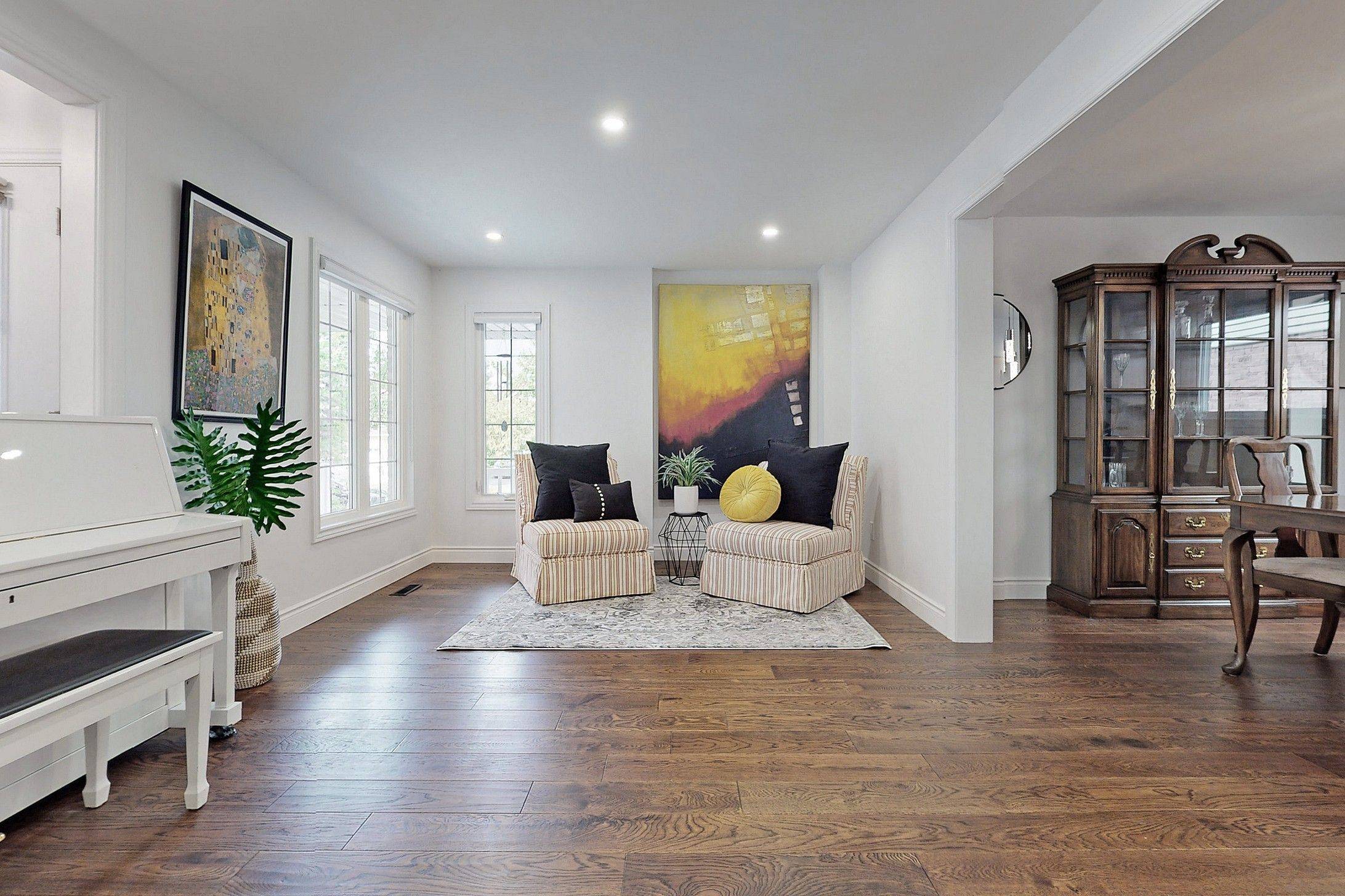 Barrie, ON L4M 6G1,103 Cardinal ST