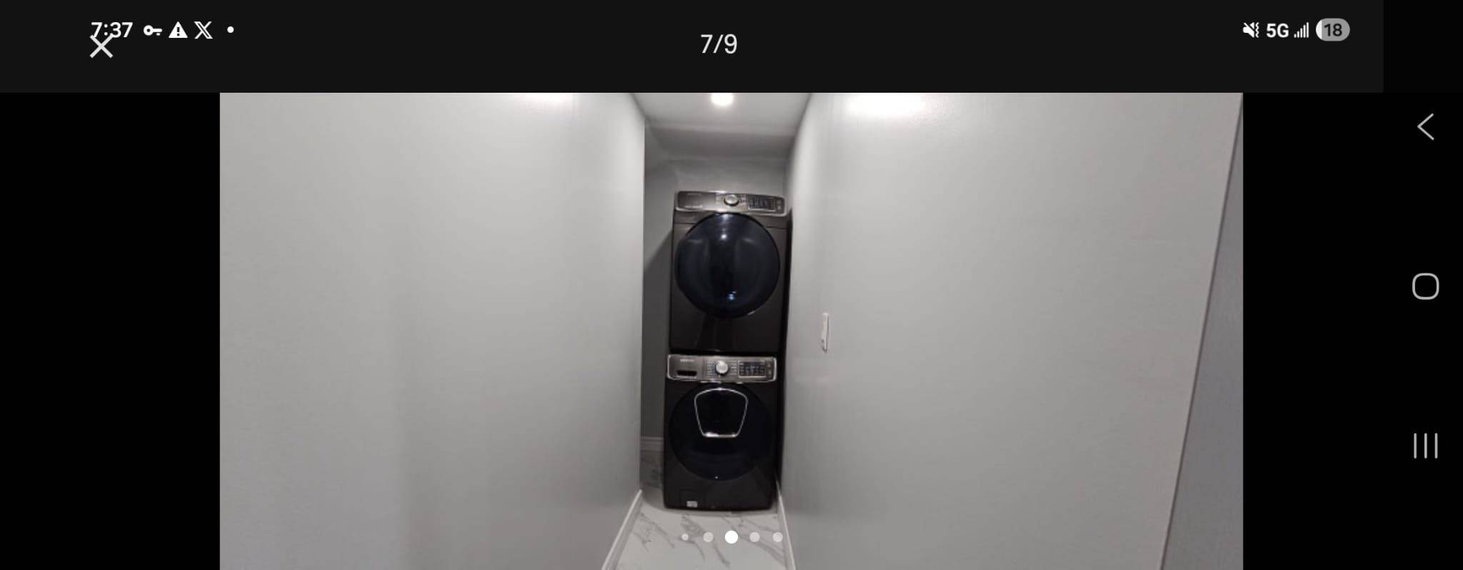 Barrie, ON L9J 0J1,115 Franklin TRL #BSMT