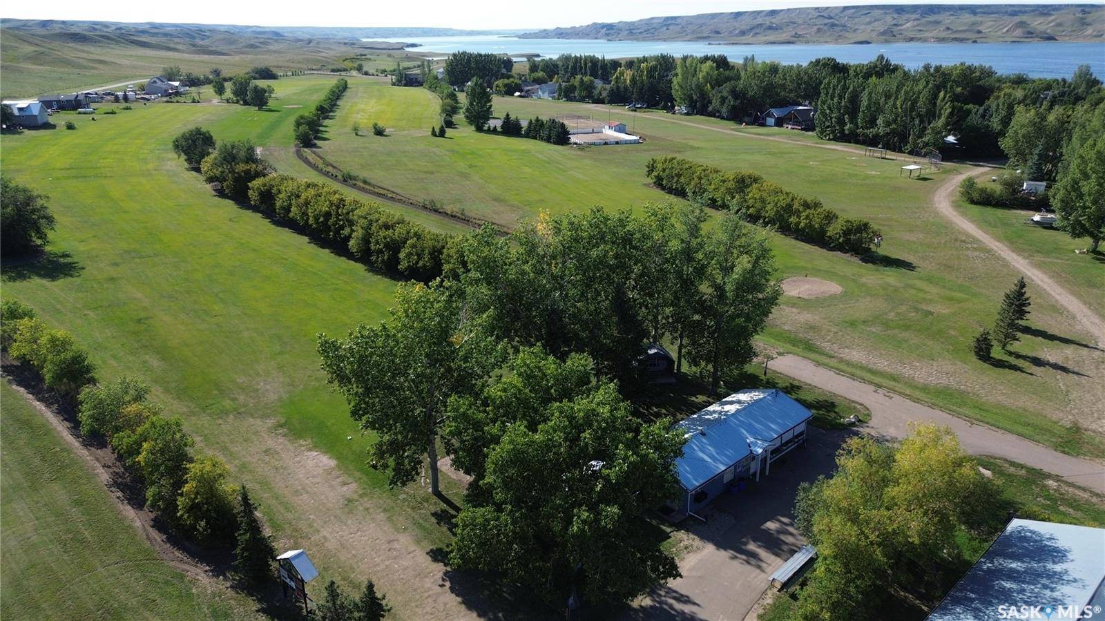 Beaver Flat, SK S9H 3X1,500 Smith CRESCENT