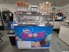 Beaver Flat, SK S9H 3X1,500 Smith CRESCENT