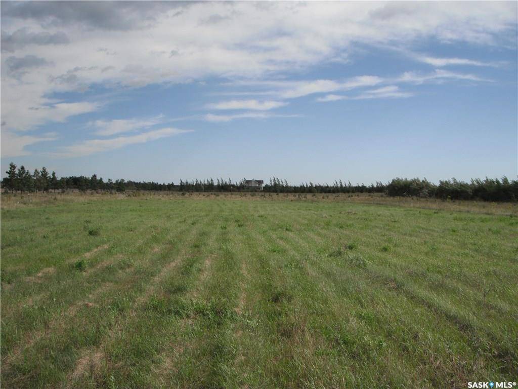 Buckland Rm No. 491, SK S6V 5R3,220 Lakeridge DRIVE