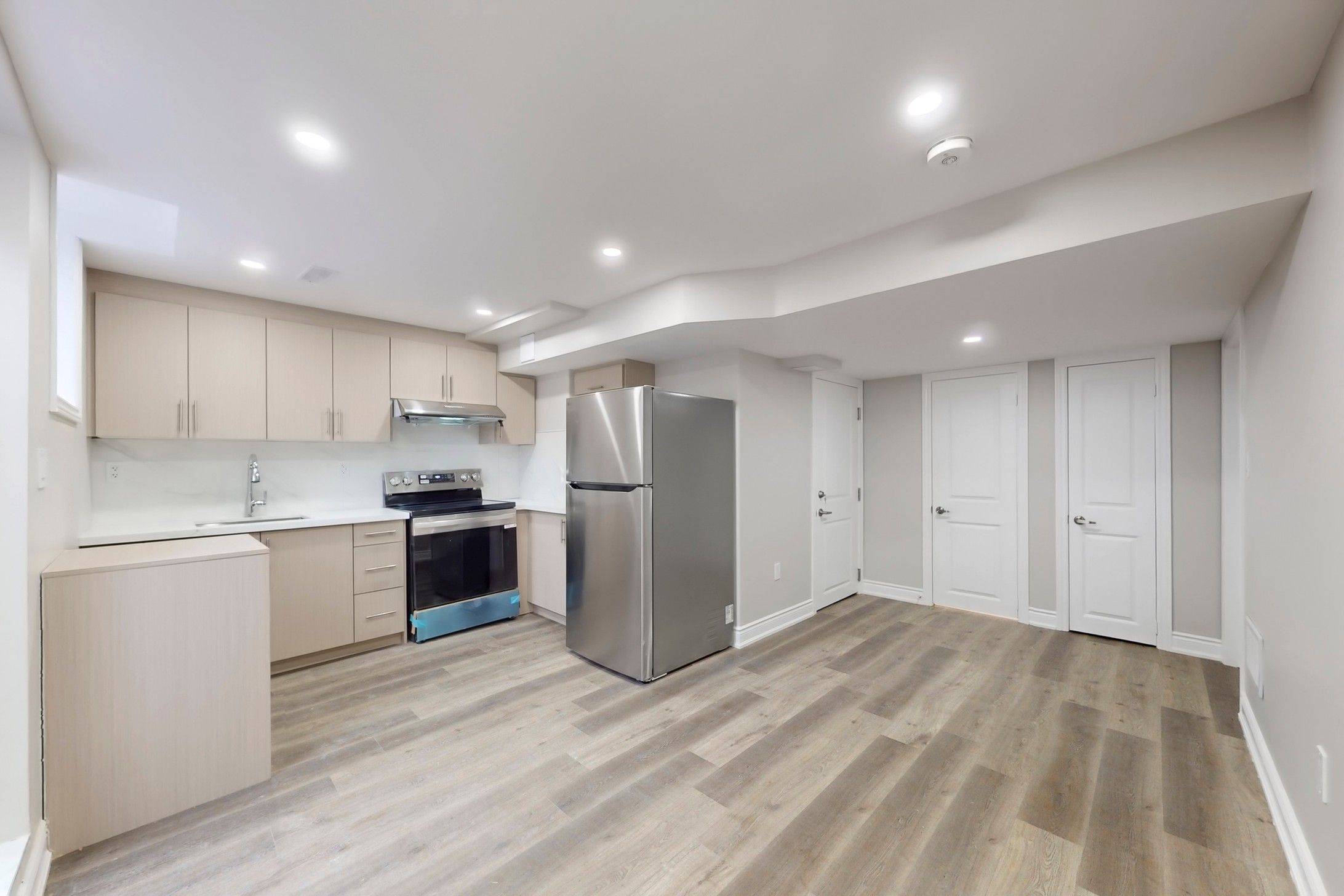 Milton, ON L9T 6Z6,328 Dalgleish GDNS #Bsmnt