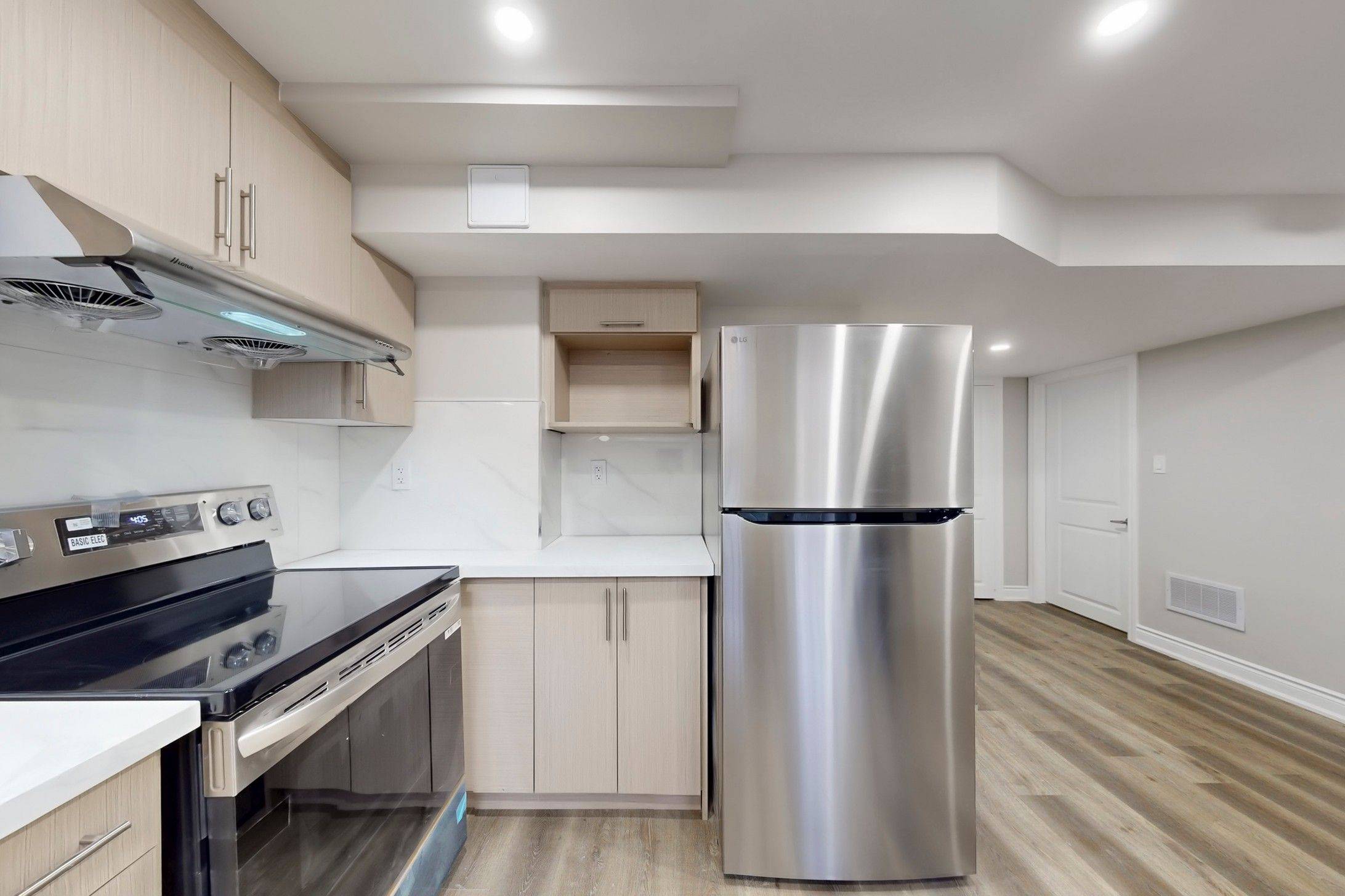 Milton, ON L9T 6Z6,328 Dalgleish GDNS #Bsmnt