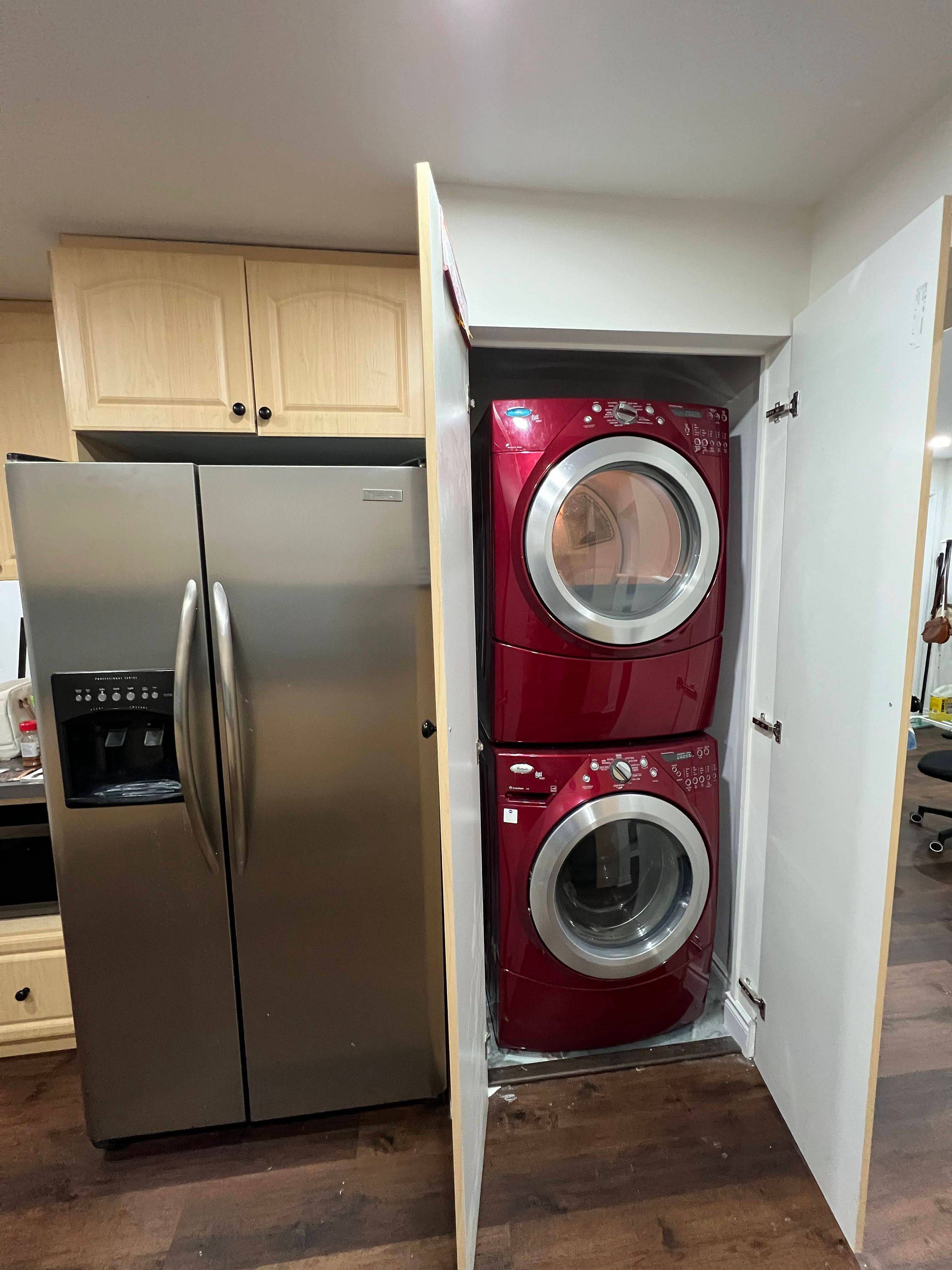 Kitchener, ON N2B 3T5,2 Forfar CT #Lower