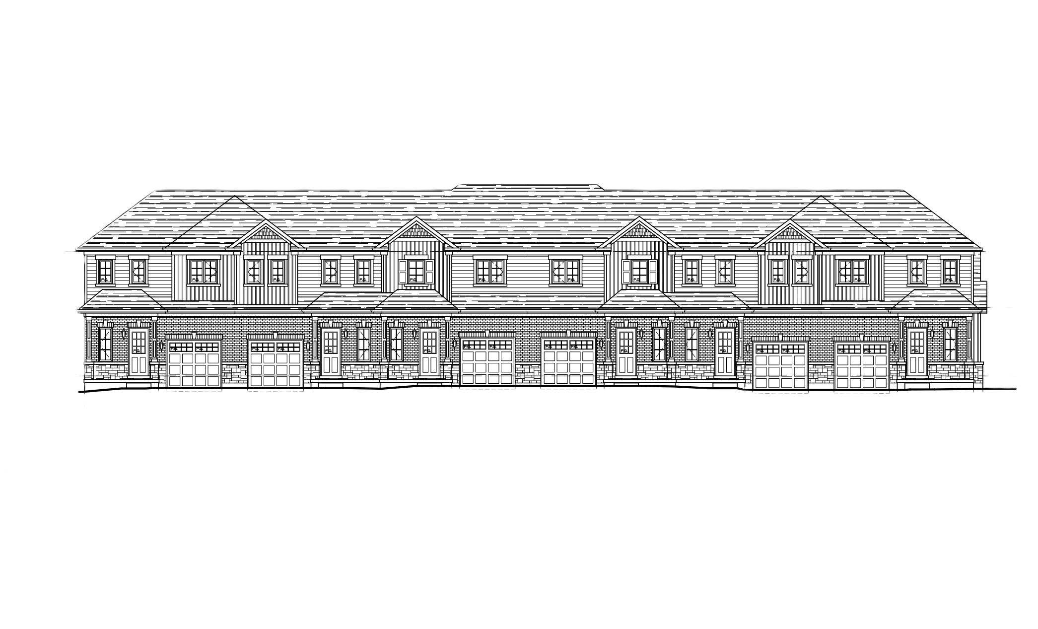 Fort Erie, ON L2A 0E2,795 Burwell ST