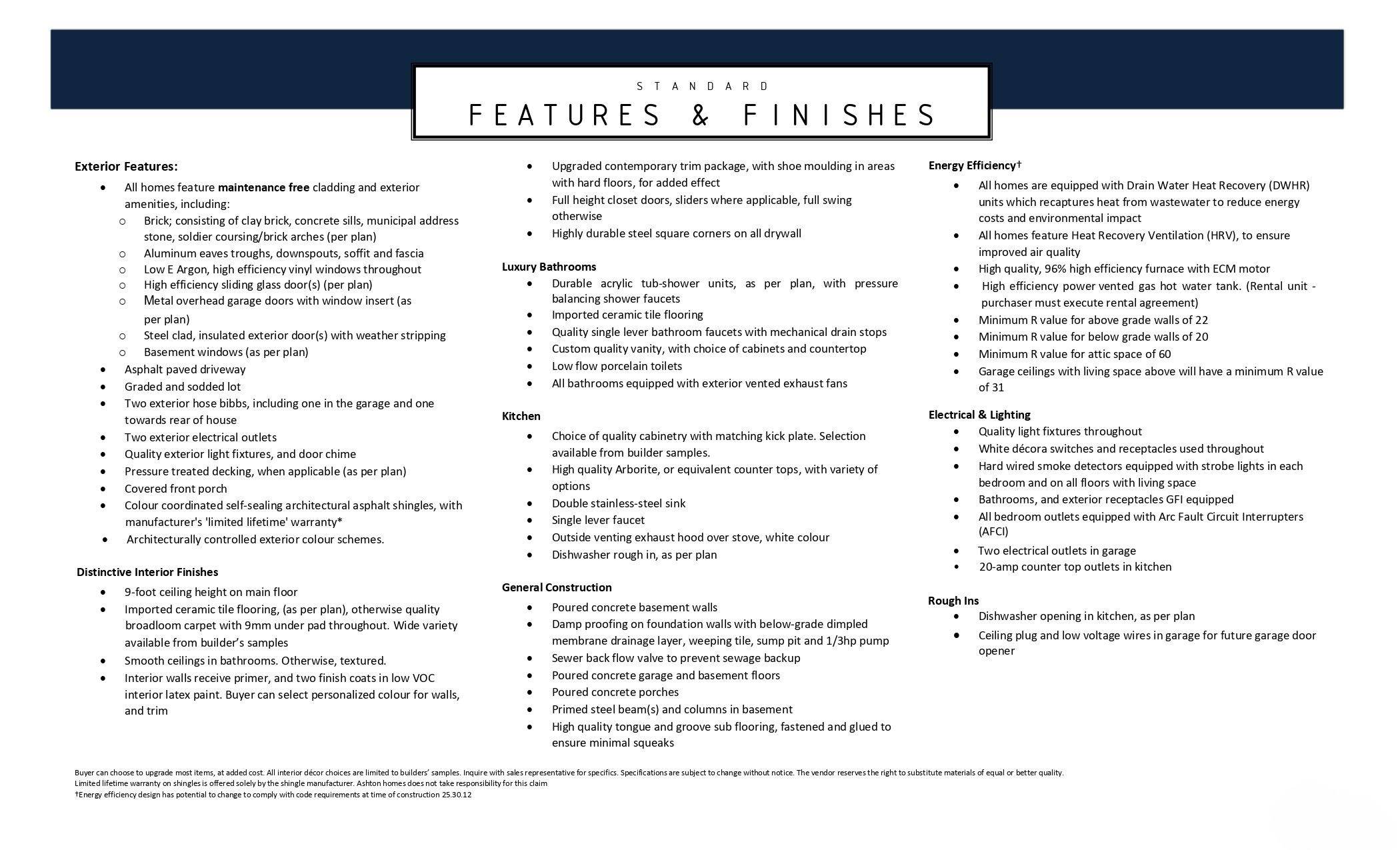 Fort Erie, ON L2A 0E2,795 Burwell ST