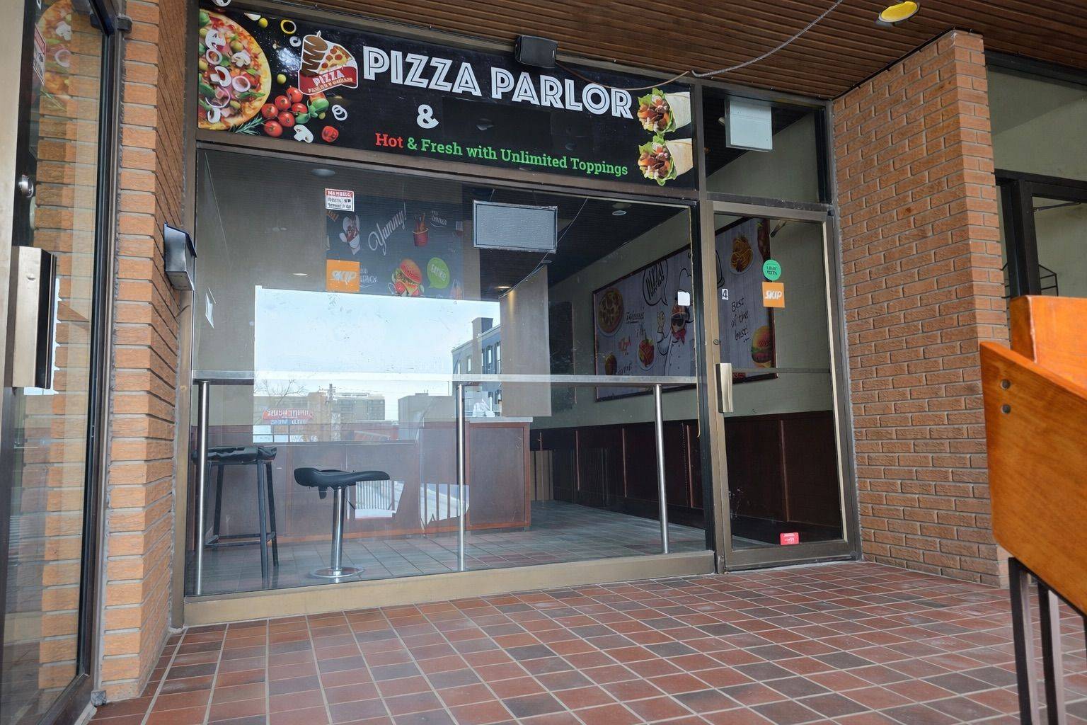 Peterborough, ON K9J 3H2,304 George ST N #104