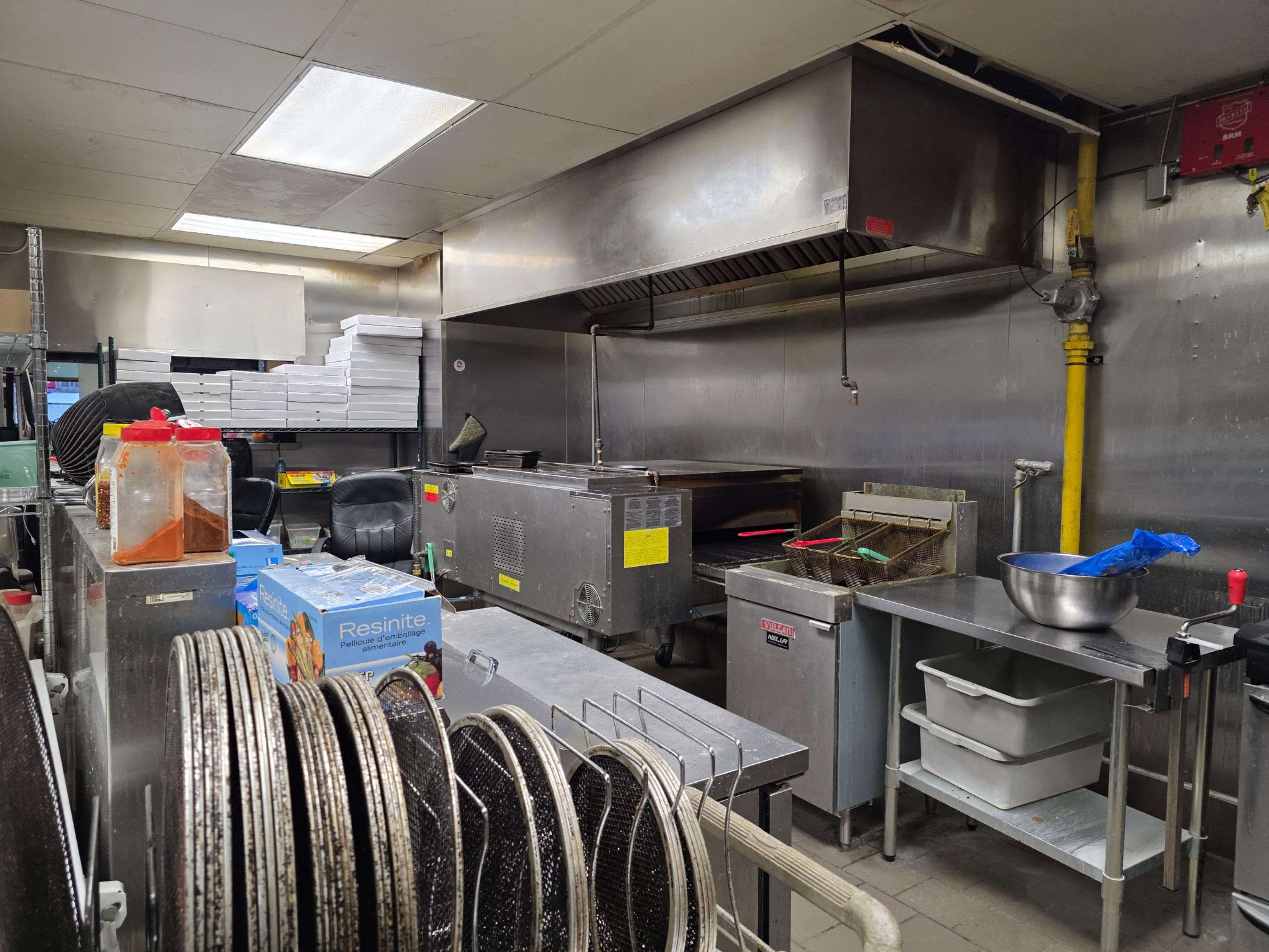 Peterborough, ON K9J 3H2,304 George ST N #104