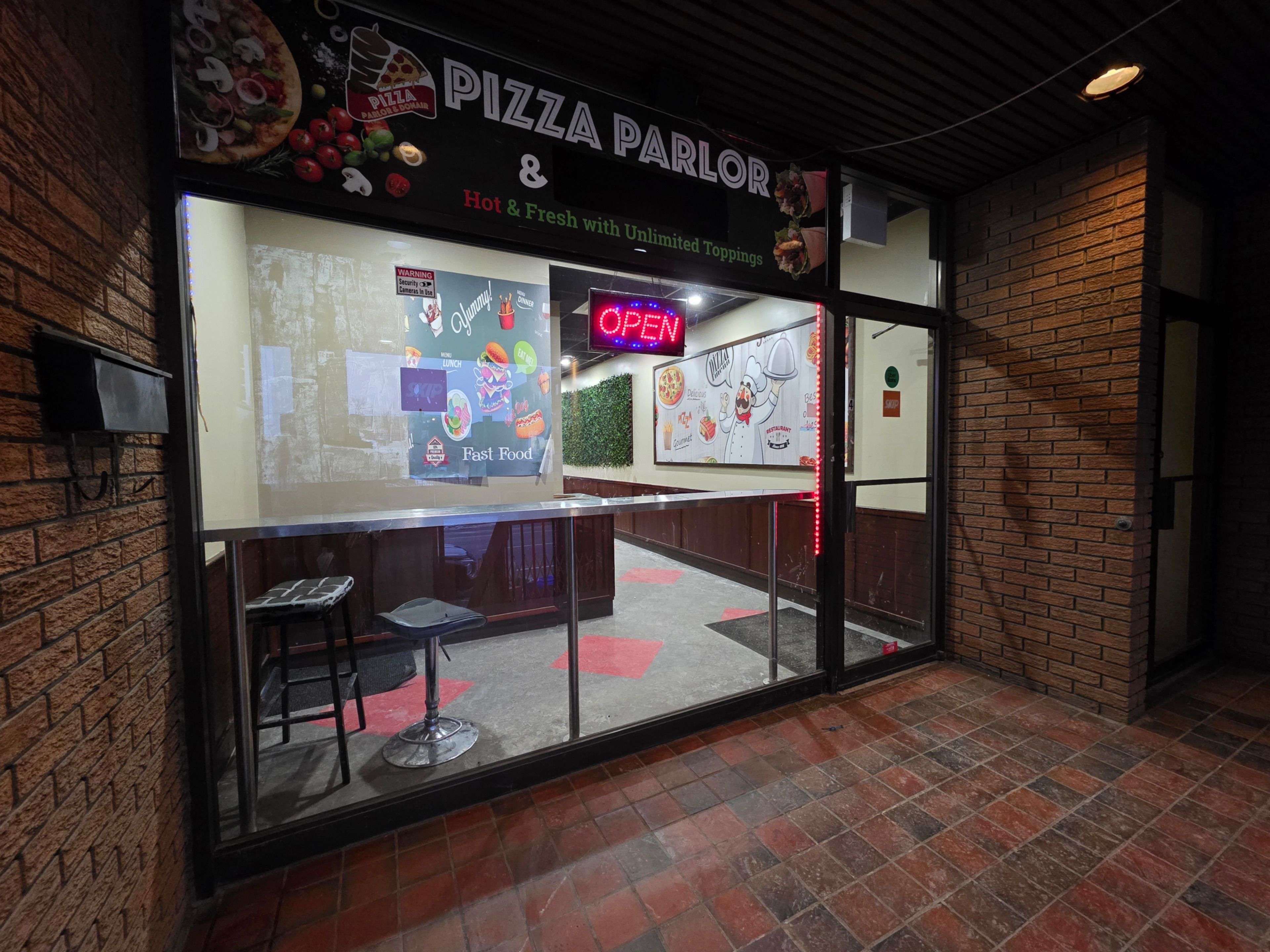 Peterborough, ON K9J 3H2,304 George ST N #104