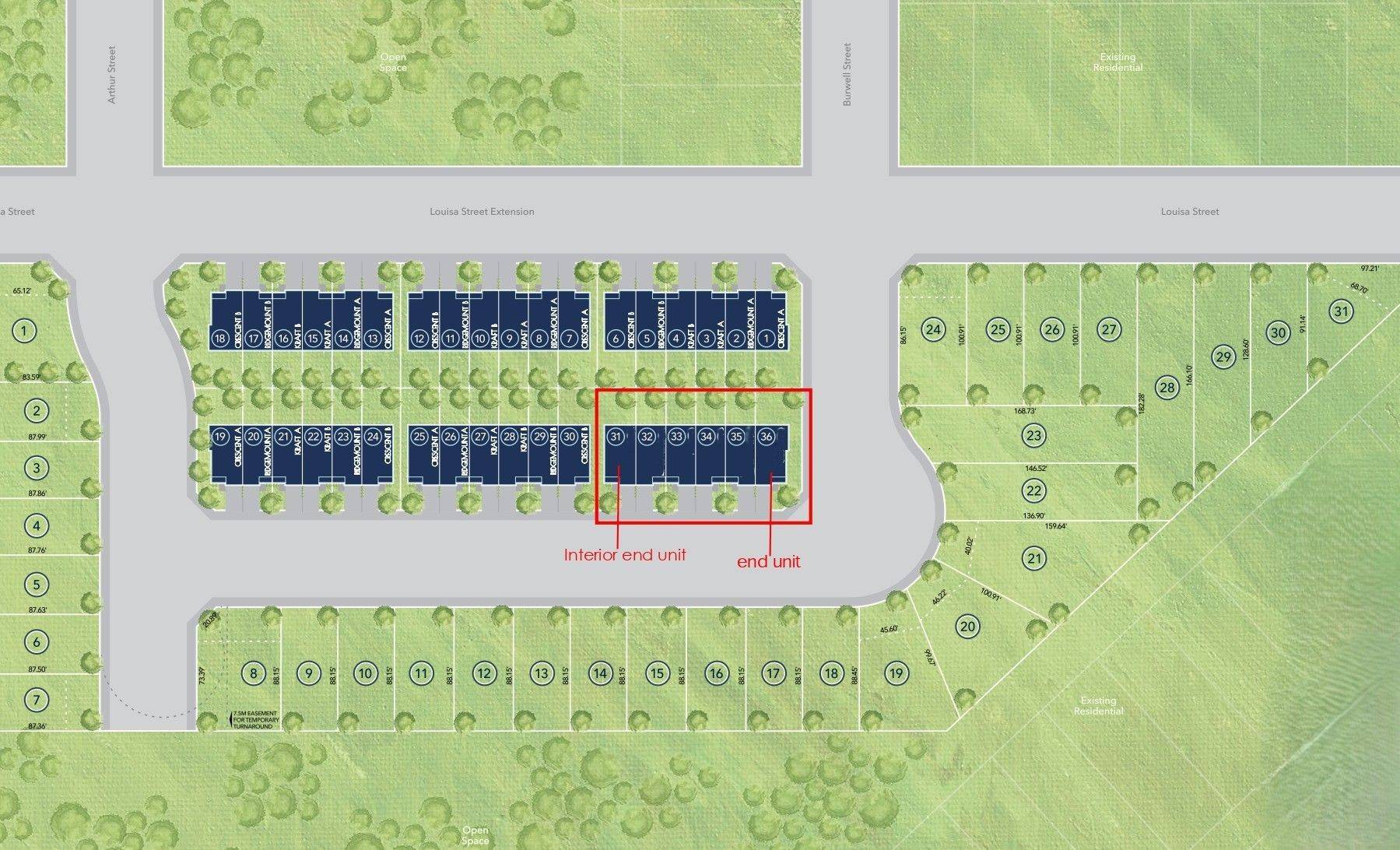 Fort Erie, ON L2A 0E2,793 Burwell ST