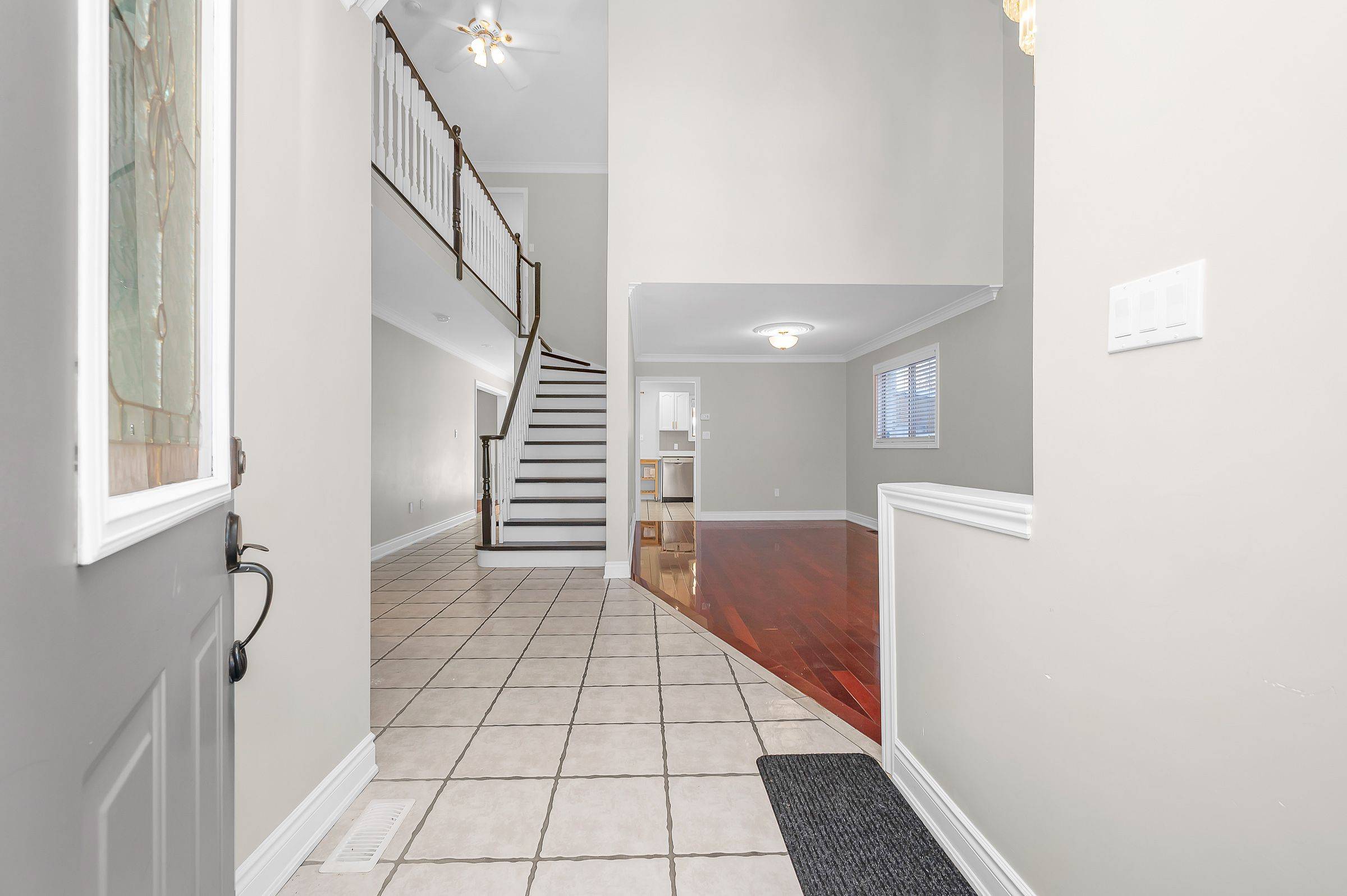 Hamilton, ON L9K 1L4,50 Pelham DR