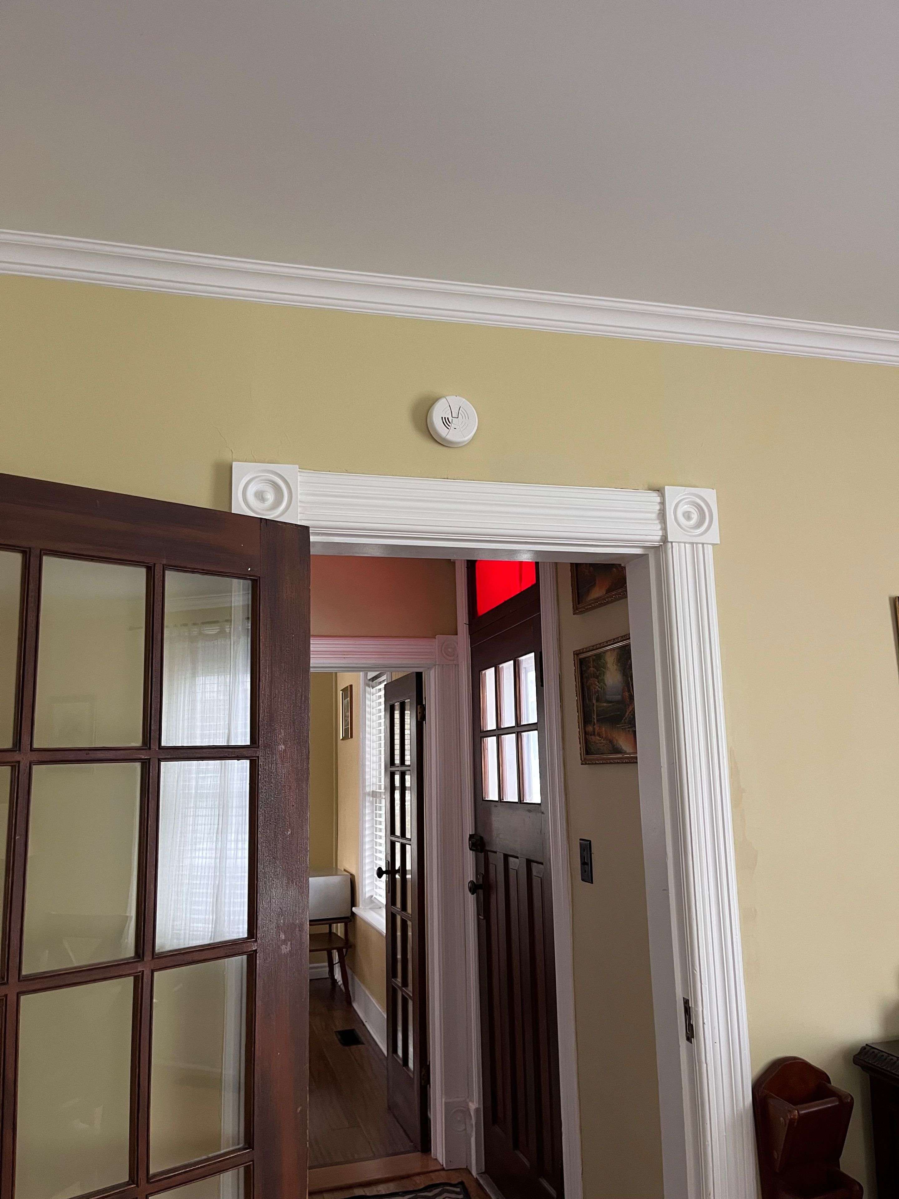 Quinte West, ON K0K 2C0,78 North Trent St ST