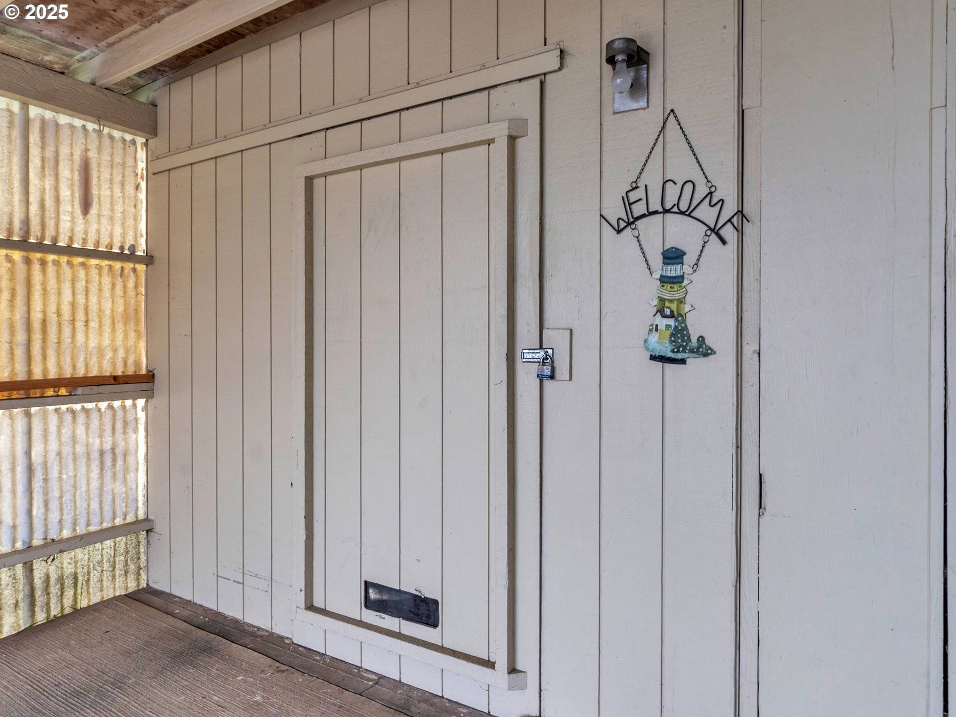 Salem, OR 97305,4230 HAZELGREEN RD NE #52