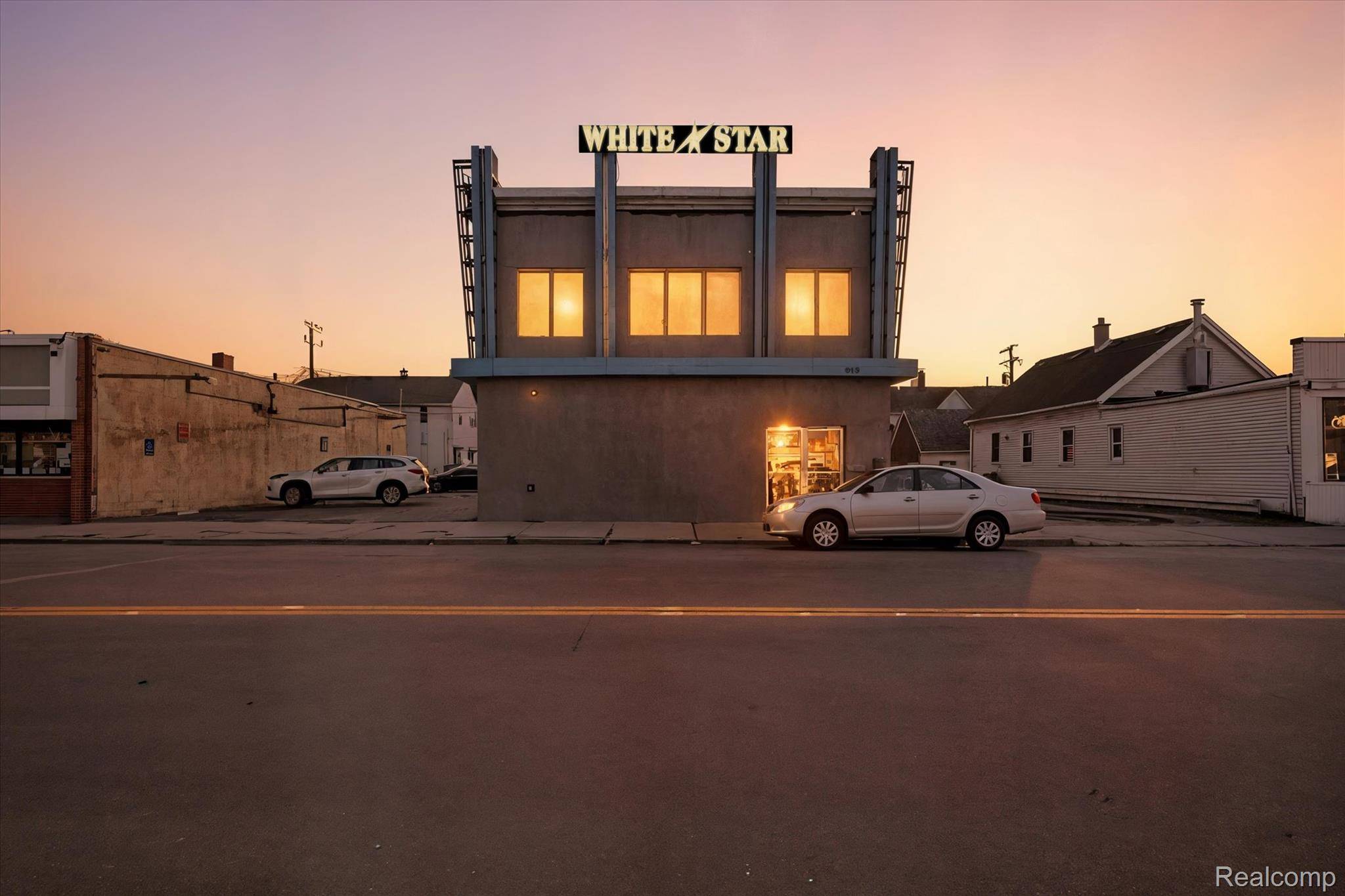 9819 Conant ST, Hamtramckcity_wayne, MI 48212