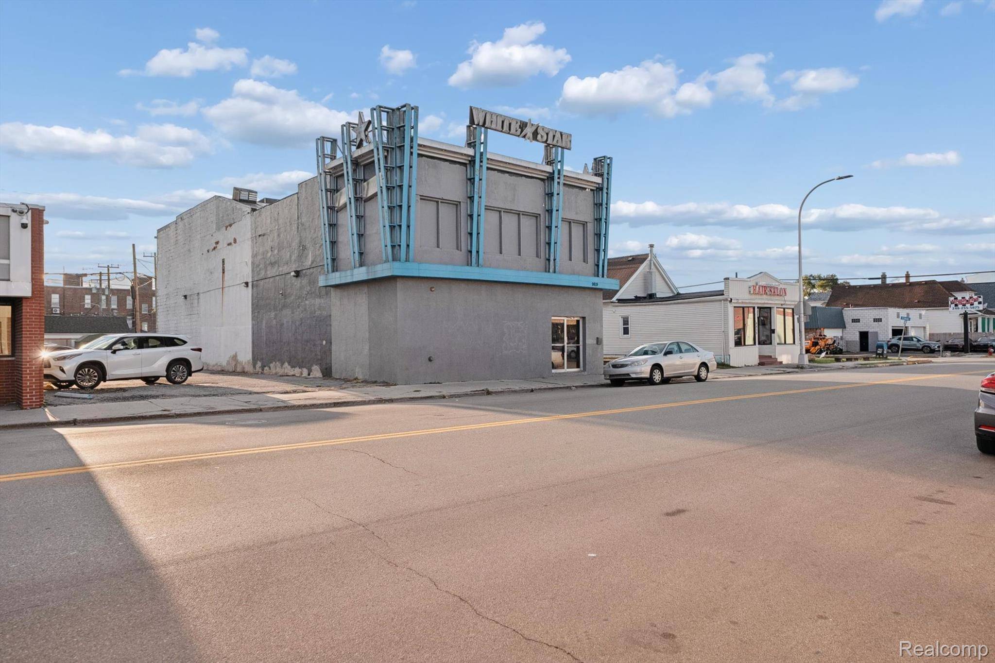 9819 Conant ST, Hamtramckcity_wayne, MI 48212