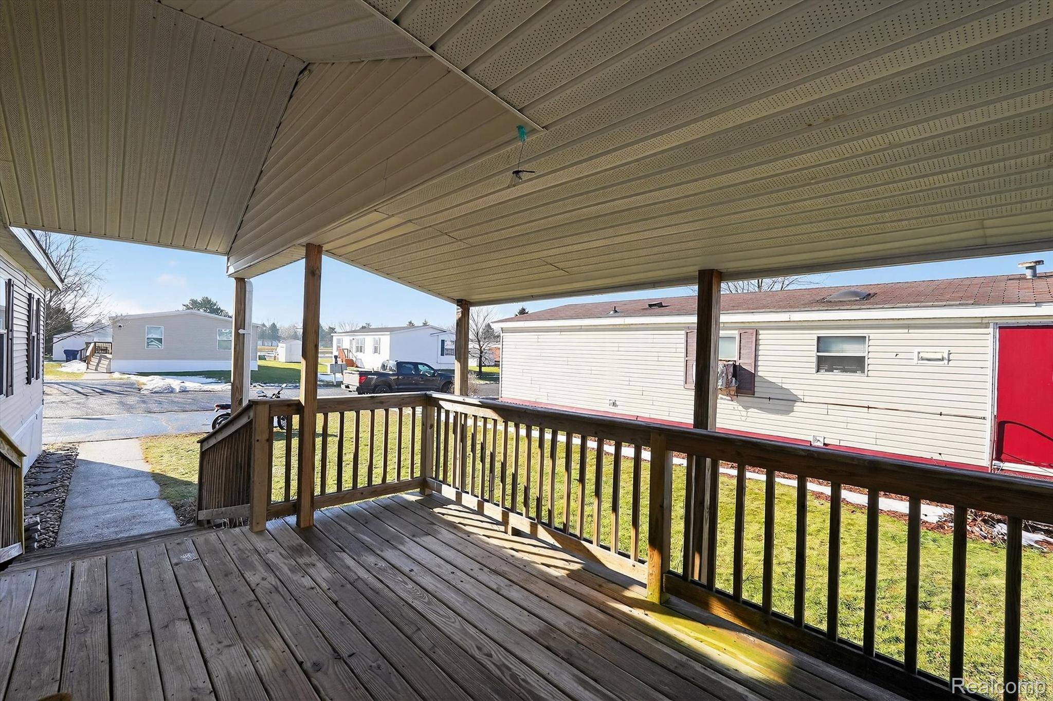 Clarkston, MI 48348,3612 Hawthorne St