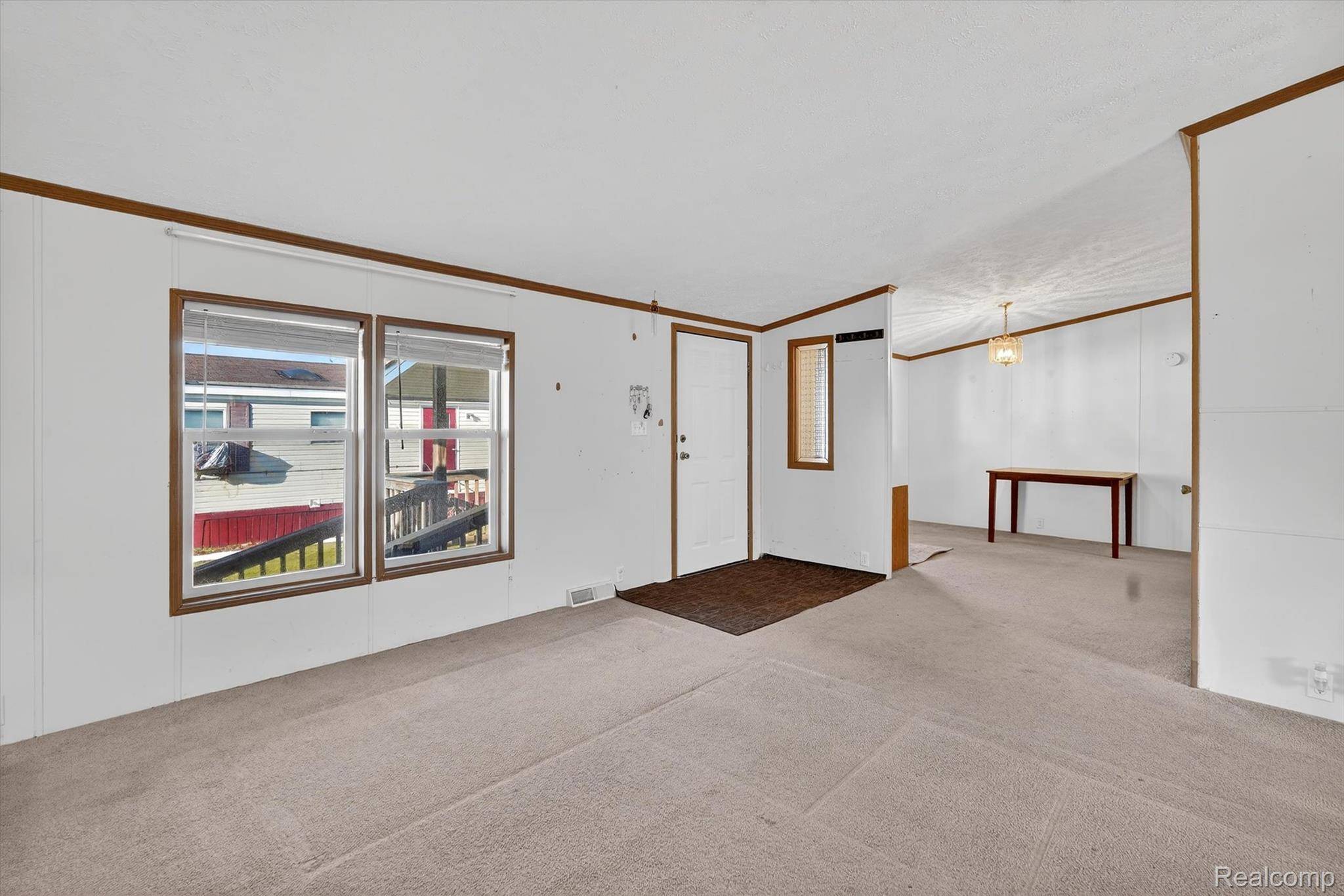 Clarkston, MI 48348,3612 Hawthorne St